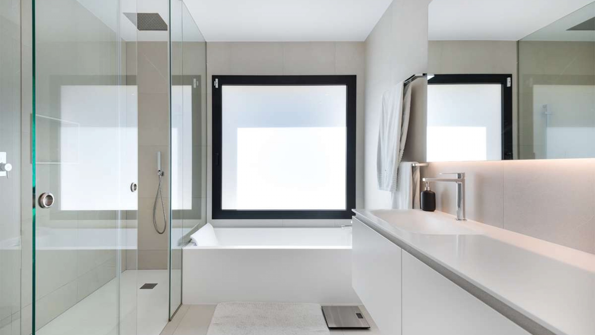 Revente - Villa - Orihuela - Las Colinas Golf Resort