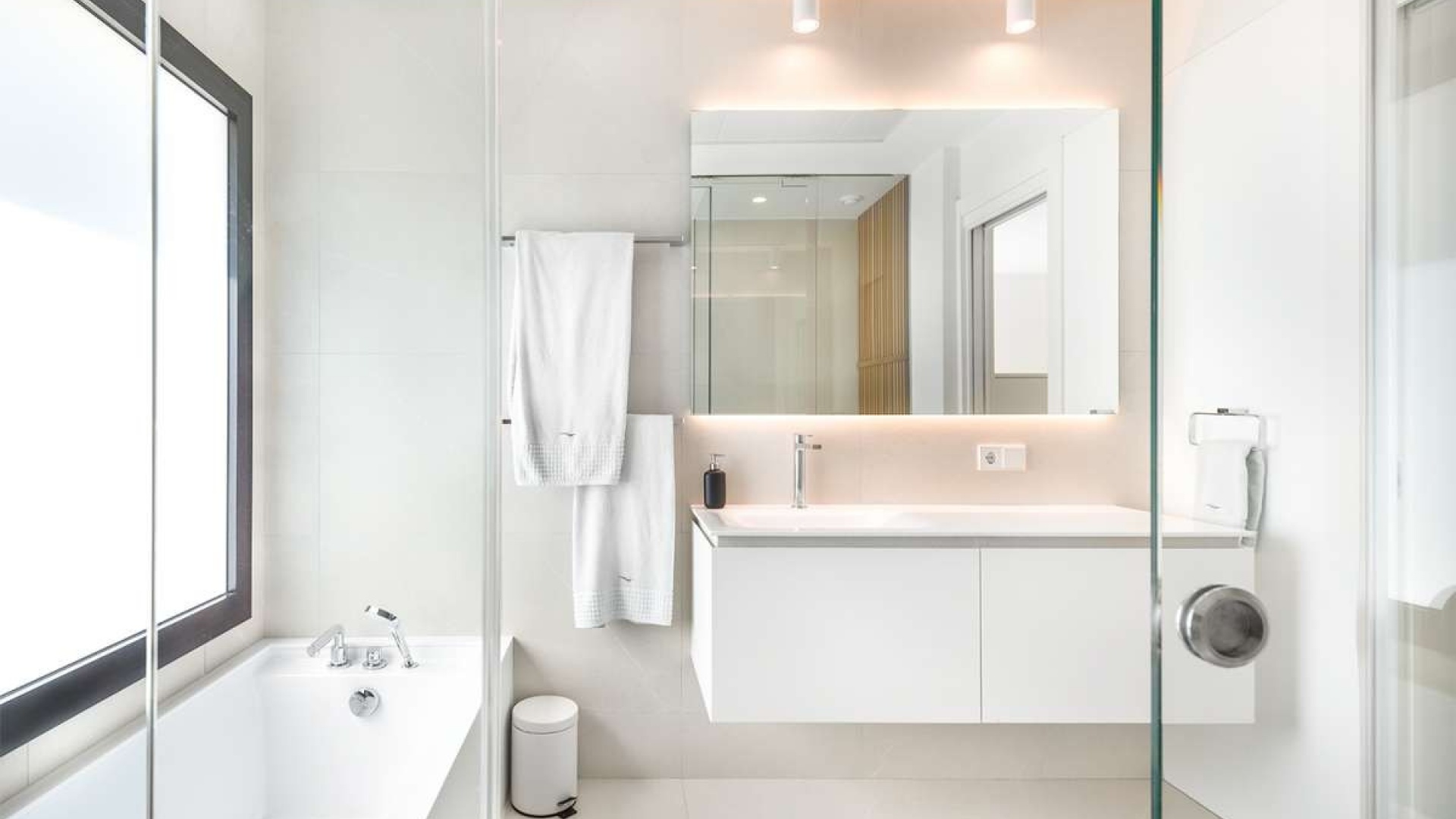 Revente - Villa - Orihuela - Las Colinas Golf Resort