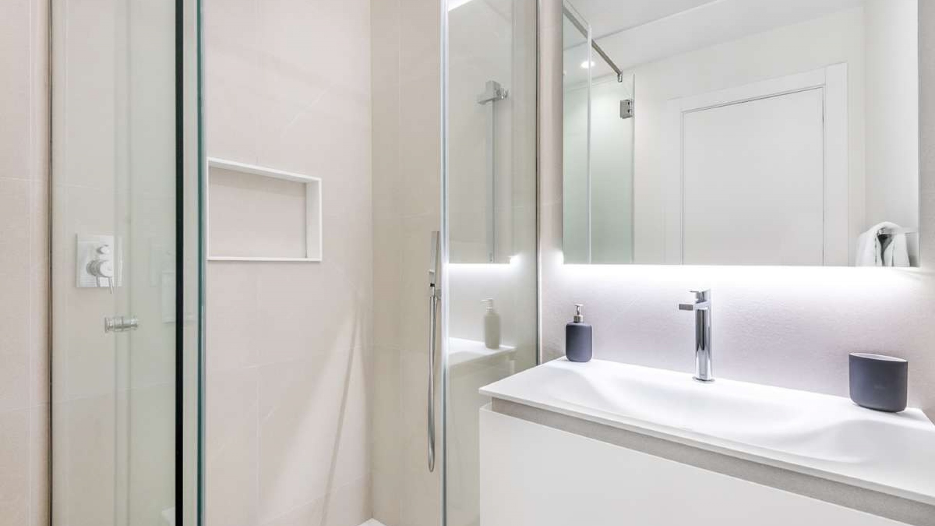 Revente - Villa - Orihuela - Las Colinas Golf Resort