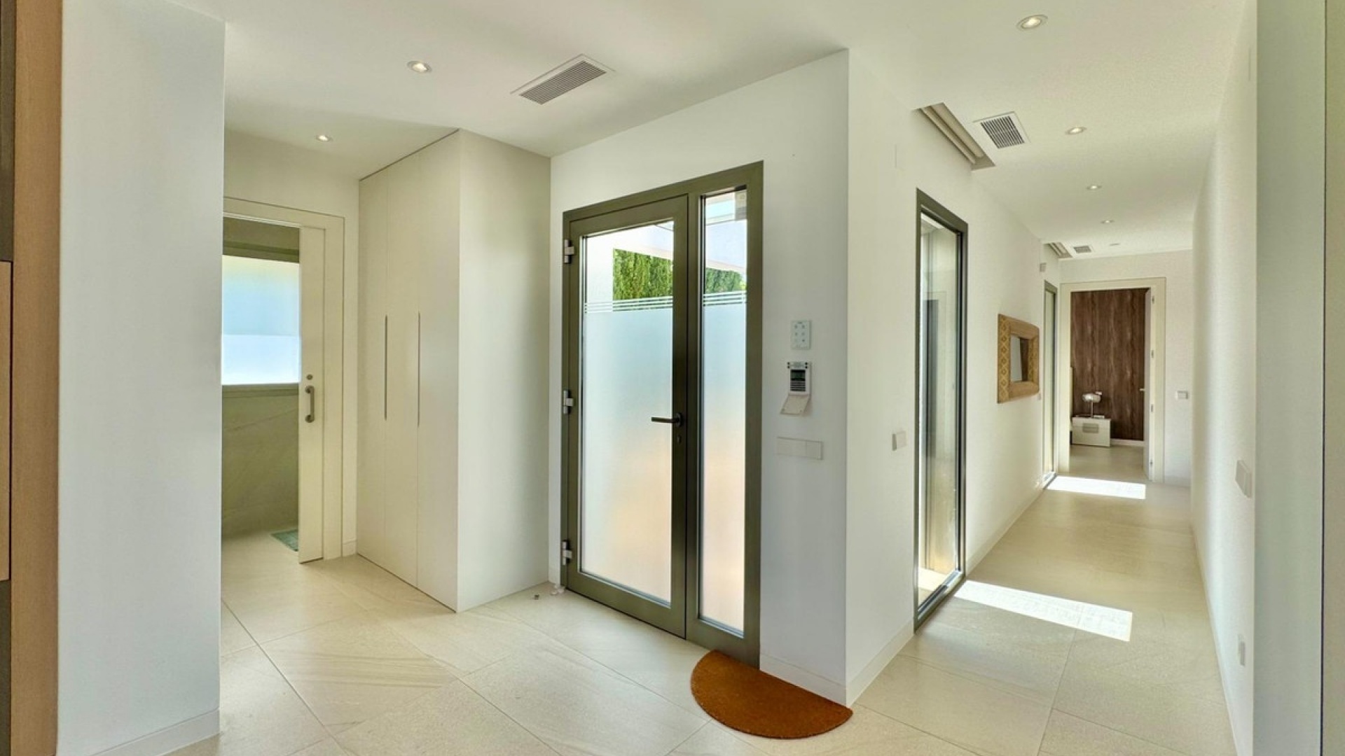 Revente - Villa - Orihuela - Las Colinas Golf Resort