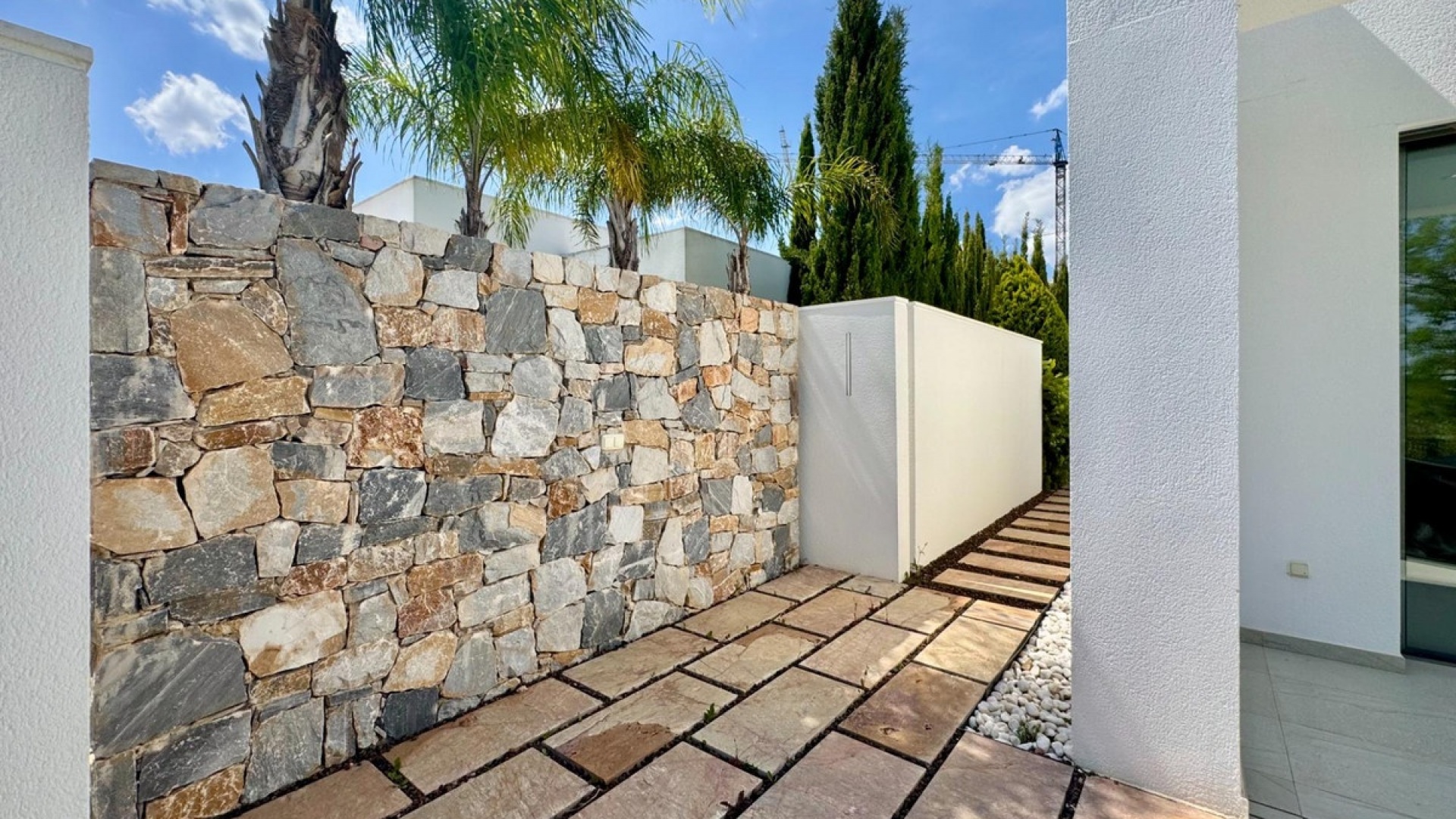 Revente - Villa - Orihuela - Las Colinas Golf Resort