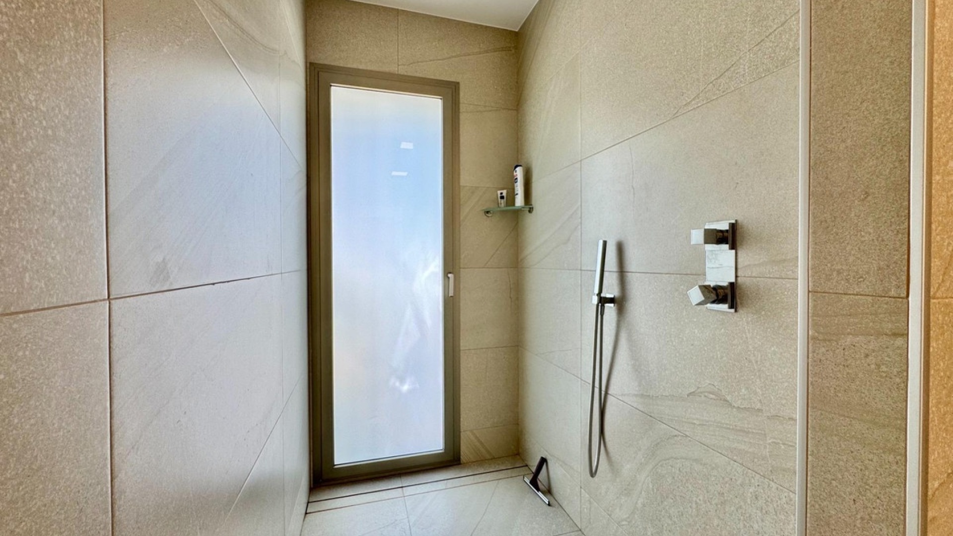 Revente - Villa - Orihuela - Las Colinas Golf Resort