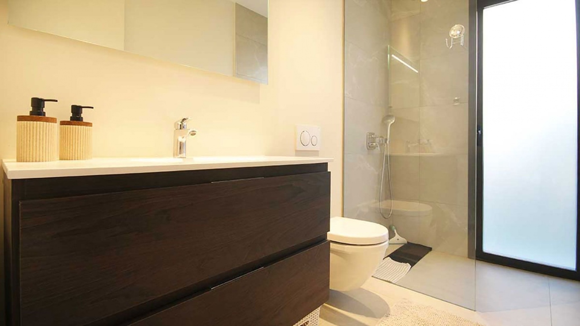 Revente - Villa - Orihuela - Las Colinas Golf Resort