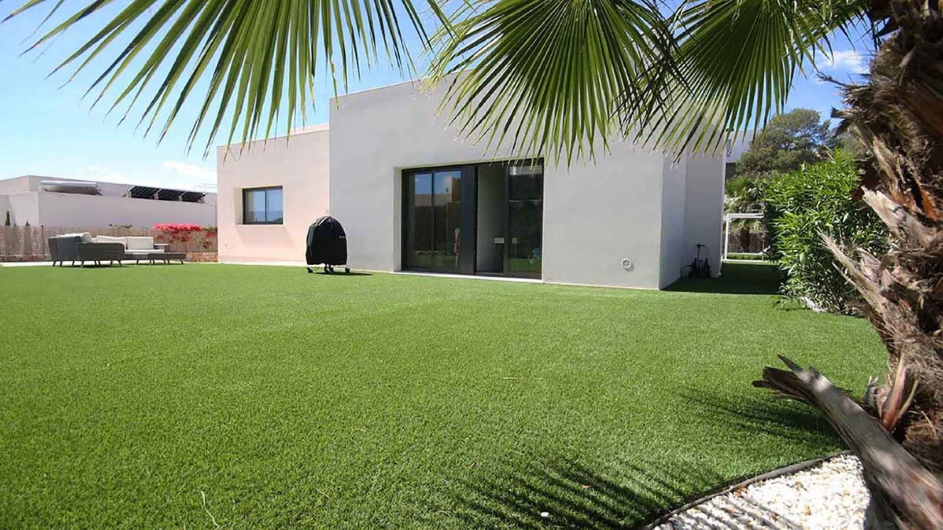 Revente - Villa - Orihuela - Las Colinas Golf Resort
