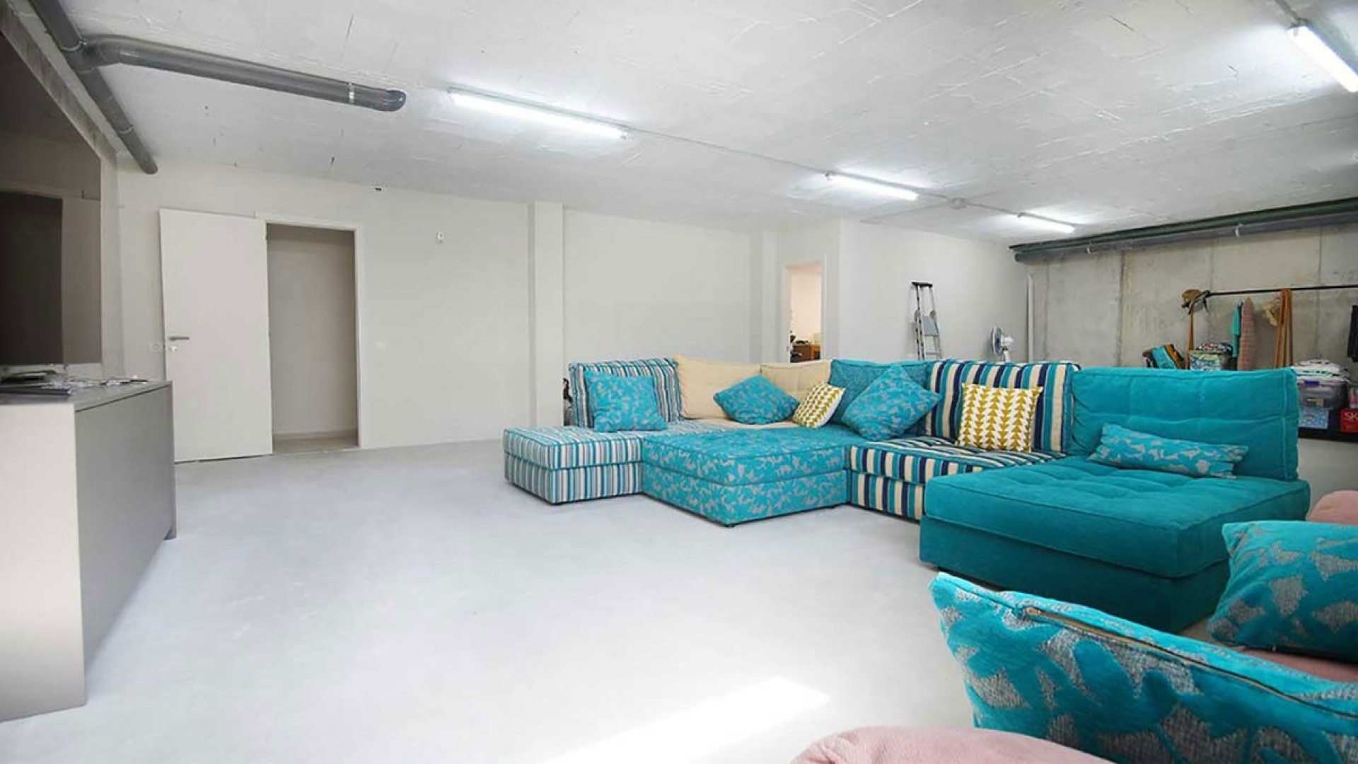 Revente - Villa - Orihuela - Las Colinas Golf Resort