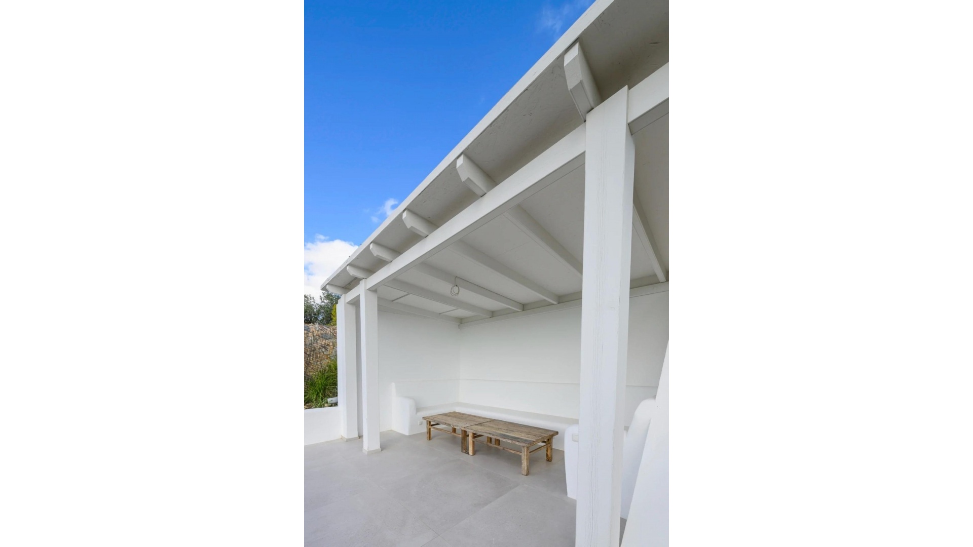 Revente - Villa - Orihuela - Las Colinas Golf Resort
