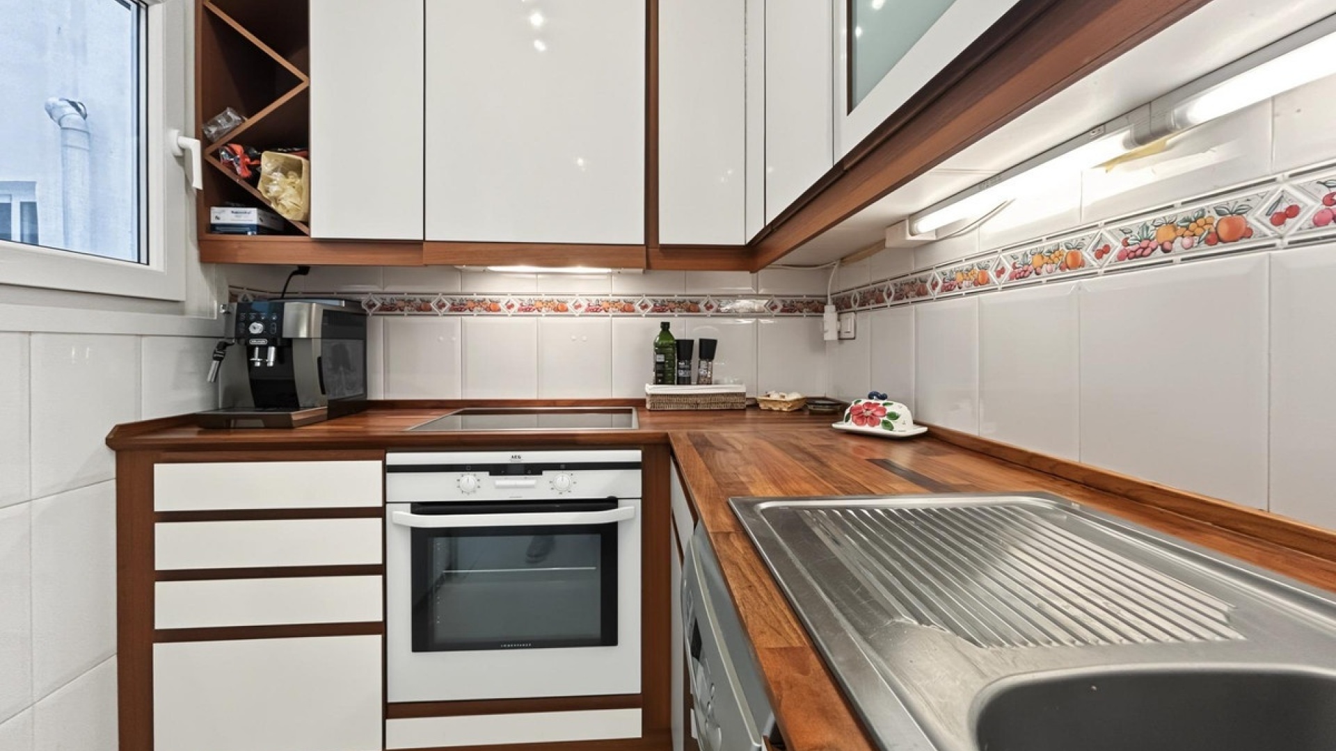 Revente - Villa - Orihuela - Lomas de Don Juan