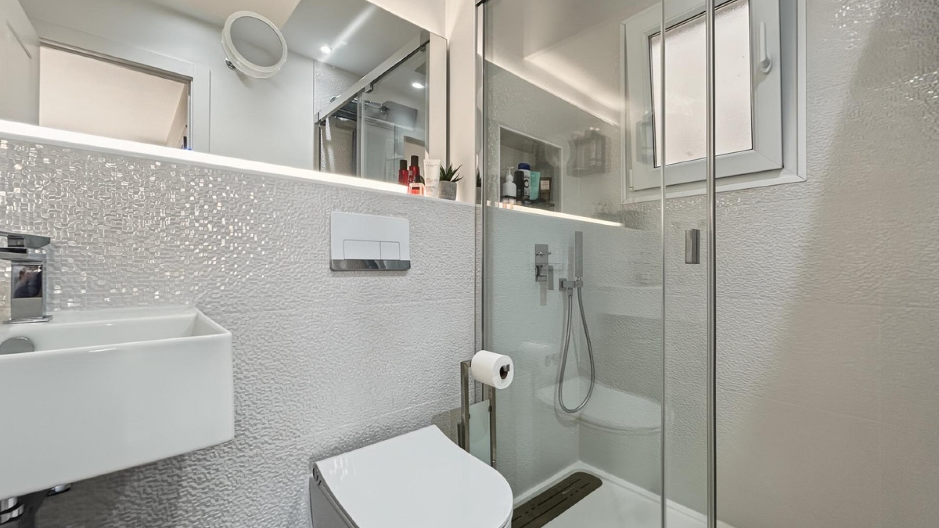 Revente - Villa - Orihuela - Lomas de Don Juan
