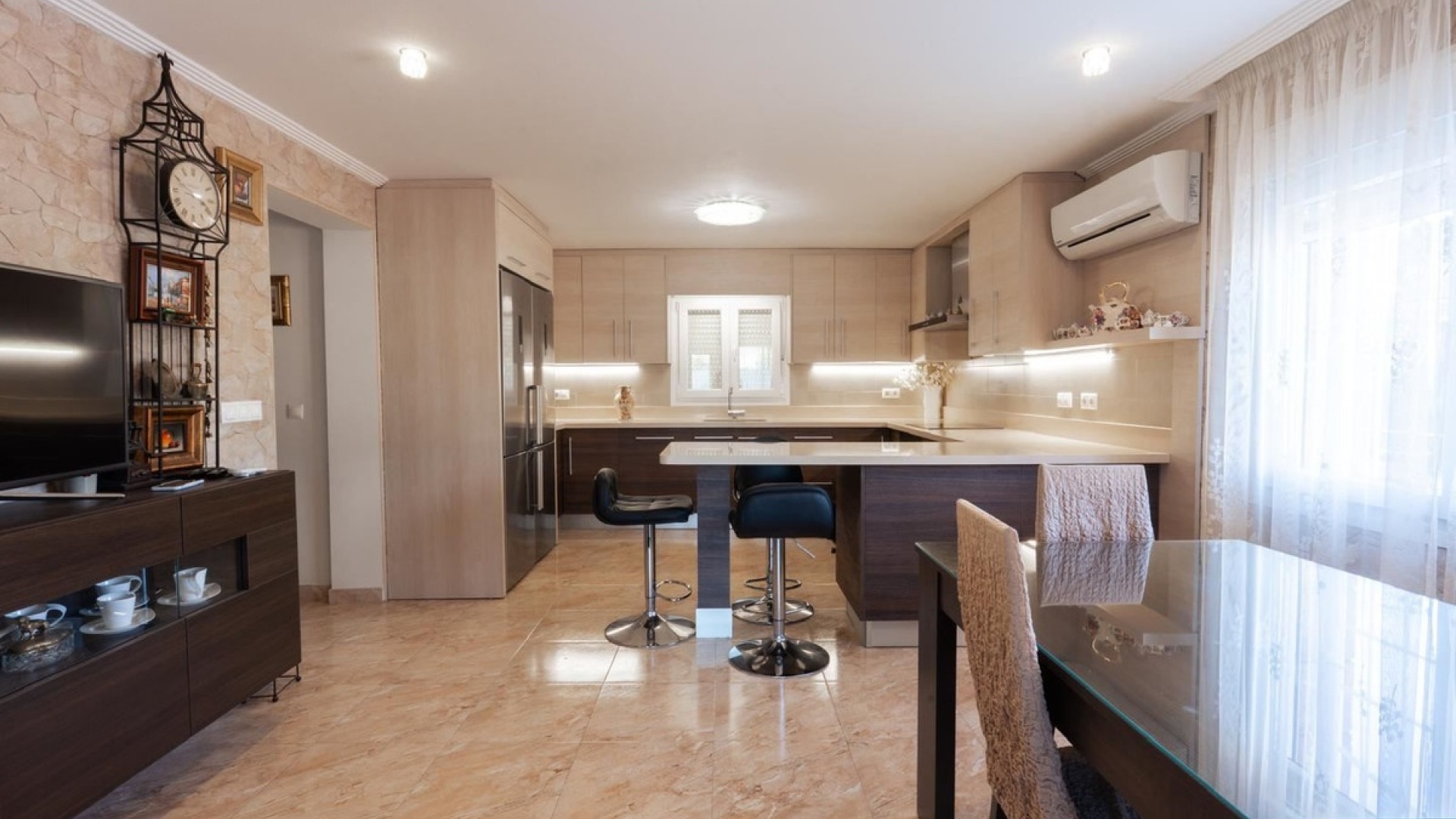 Revente - Villa - Orihuela - Los Altos