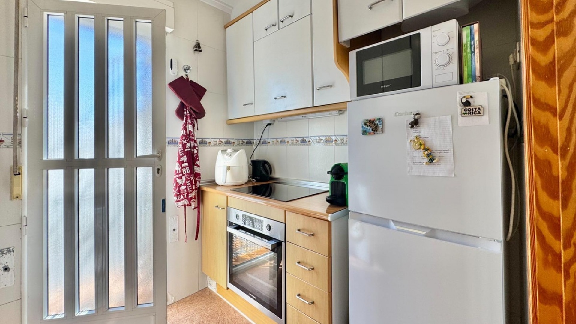 Revente - Villa - Orihuela - Los Altos