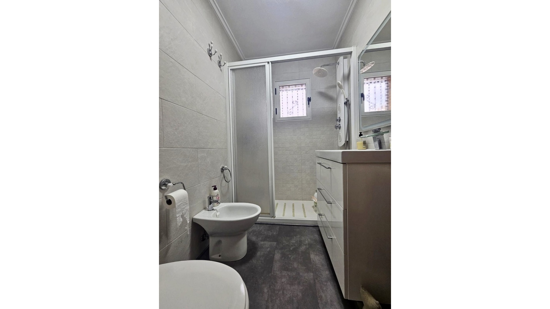 Revente - Villa - Orihuela - Los Altos