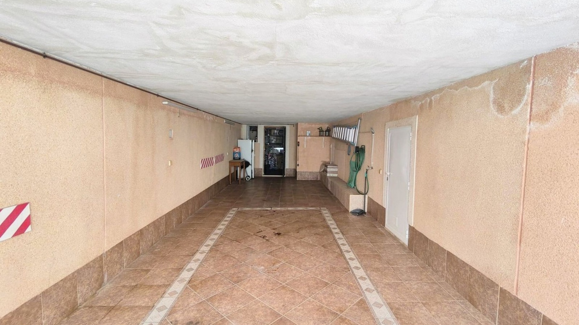 Revente - Villa - Orihuela - Los Altos