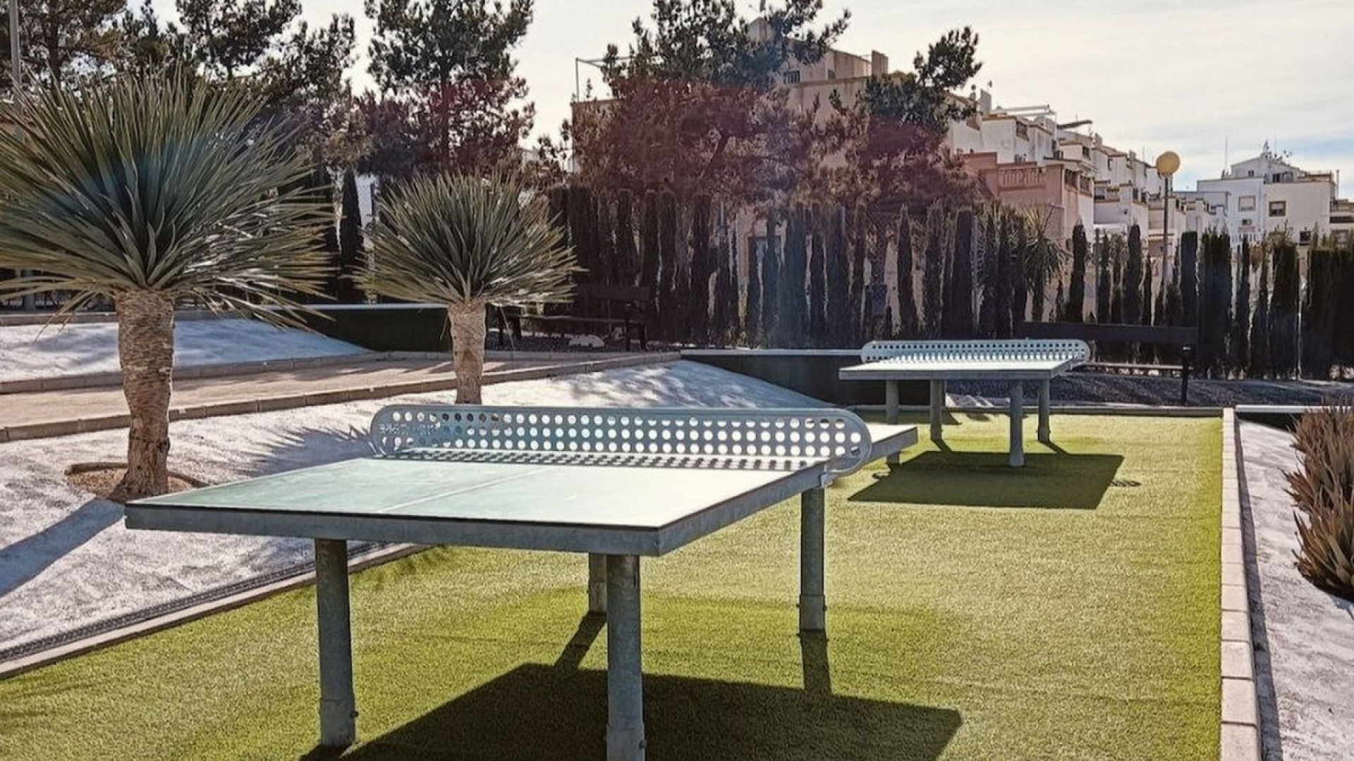 Revente - Villa - Orihuela - Los Altos