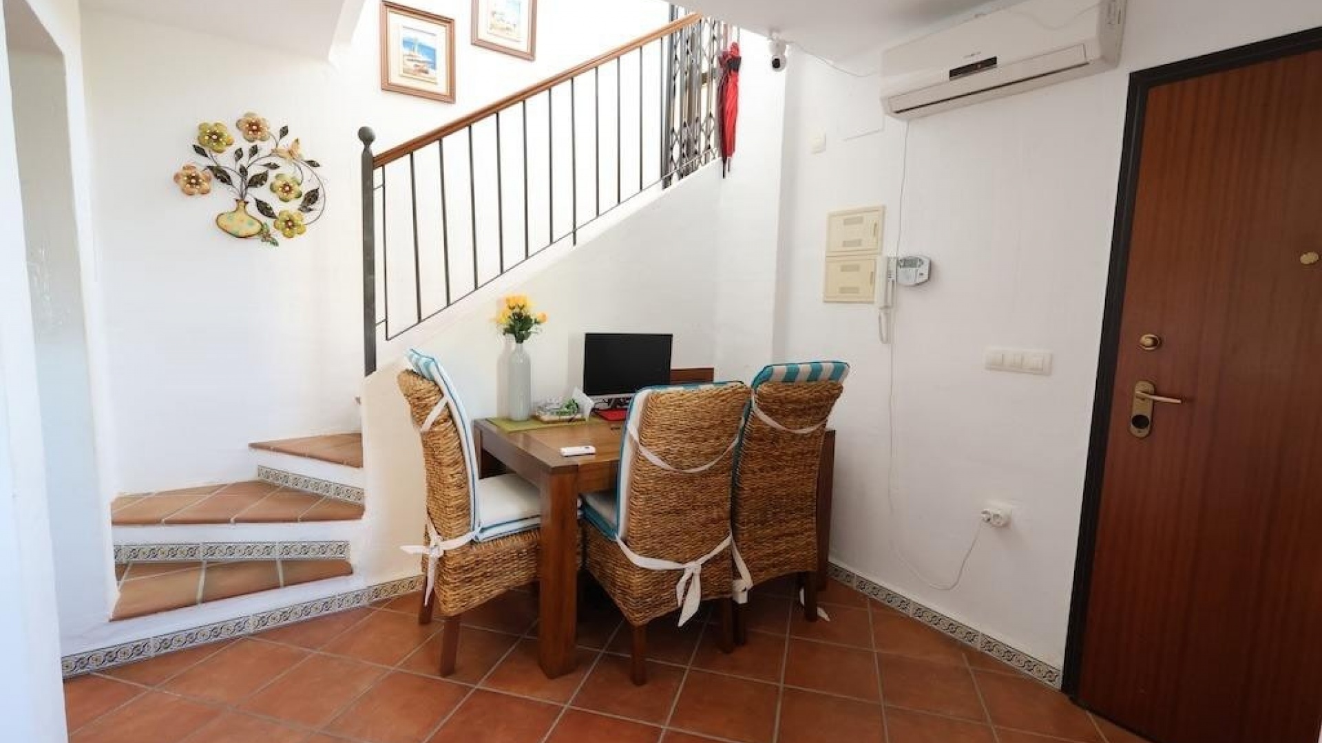 Revente - Villa - Orihuela - Los Altos