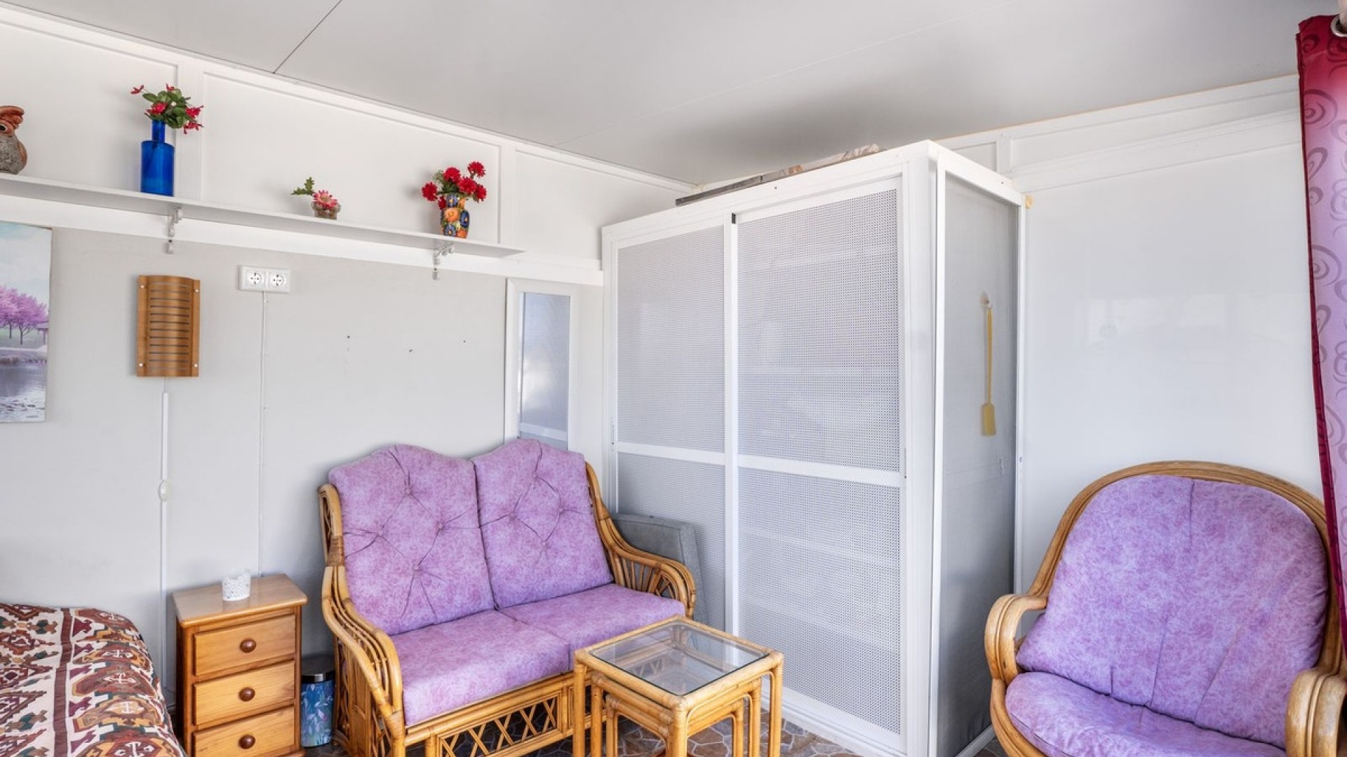 Revente - Villa - Orihuela - Los Altos