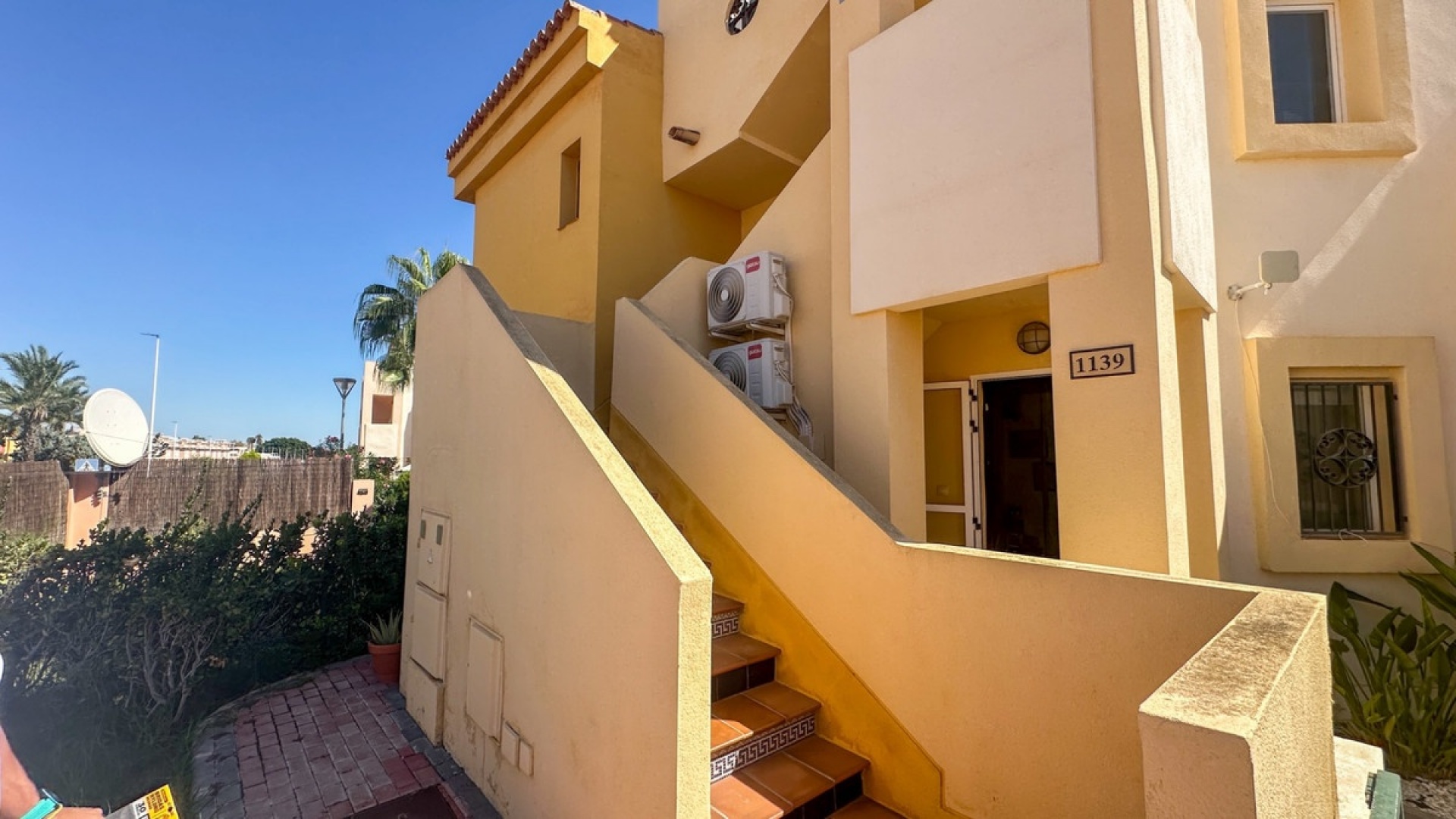 Revente - Villa - Orihuela - Los Altos