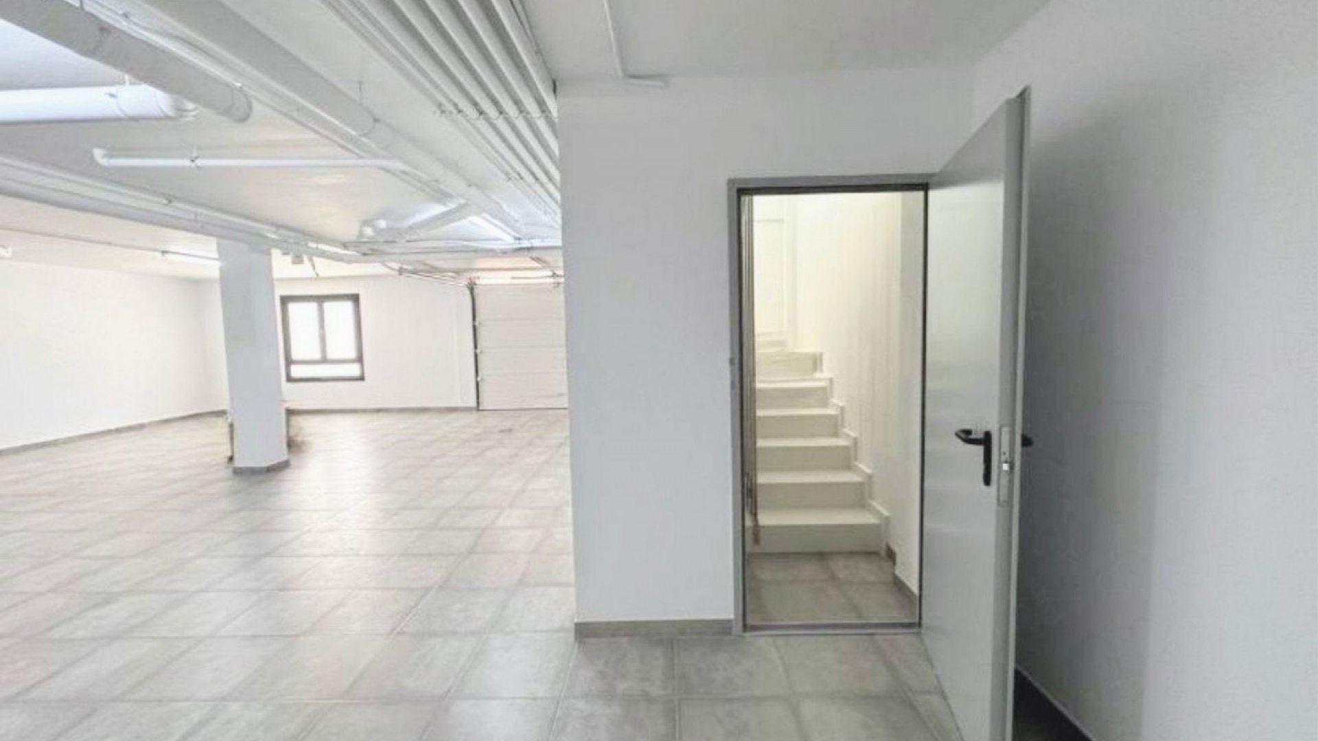 Revente - Villa - Orihuela - Los Balcones