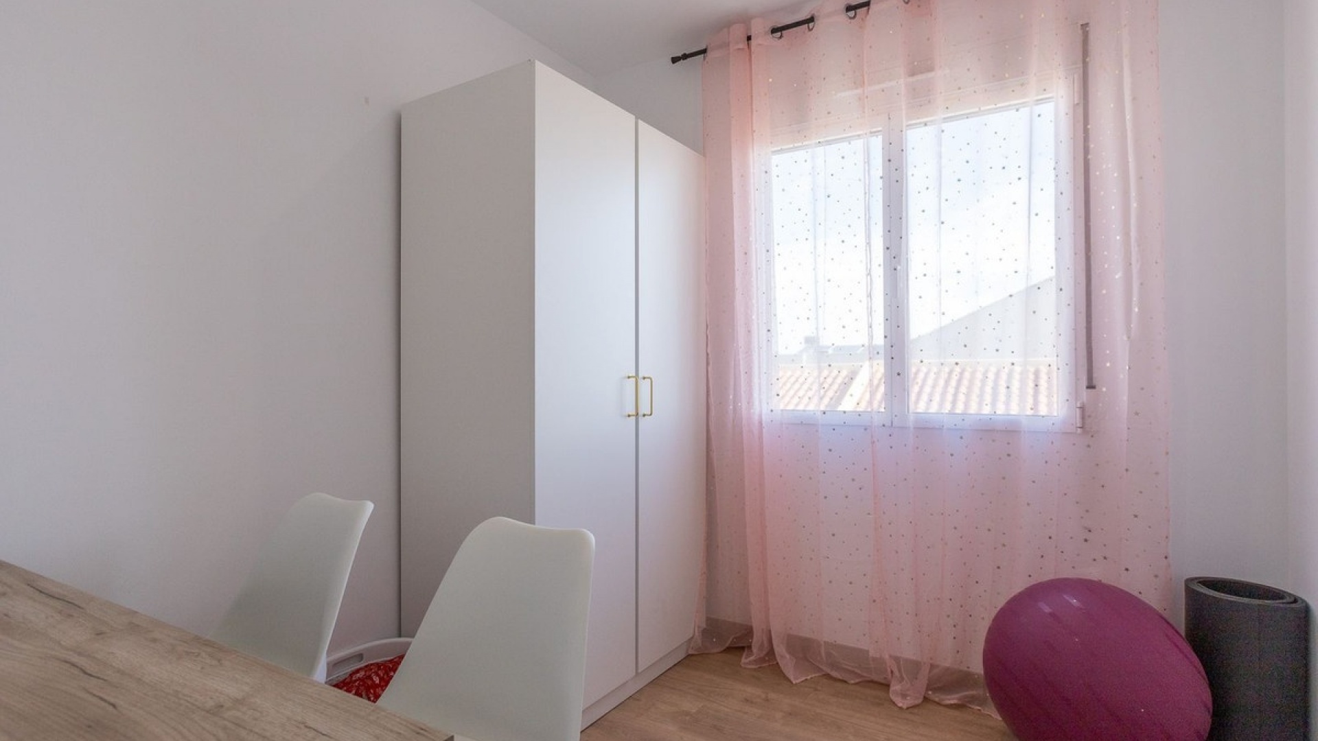 Revente - Villa - Orihuela - Los Balcones