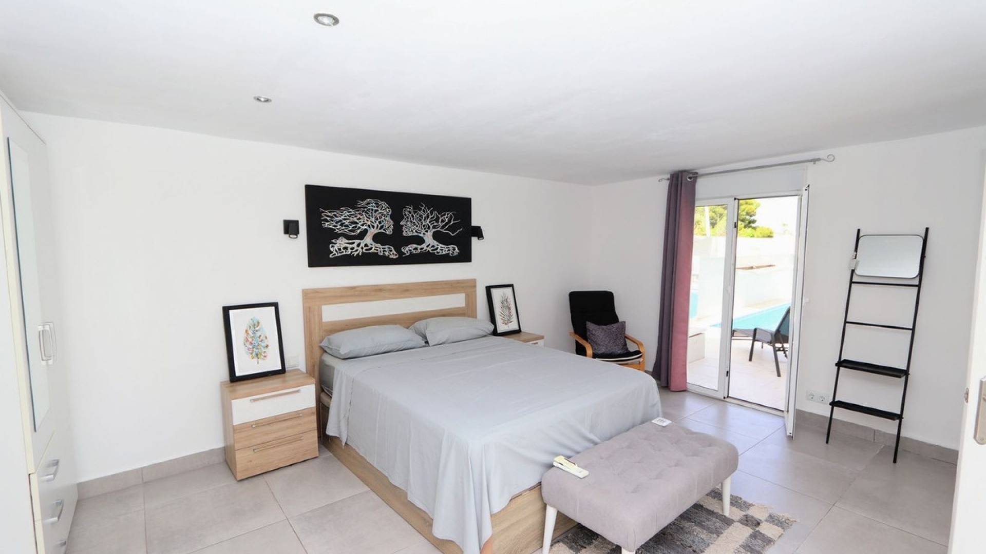 Revente - Villa - Orihuela - Los Balcones