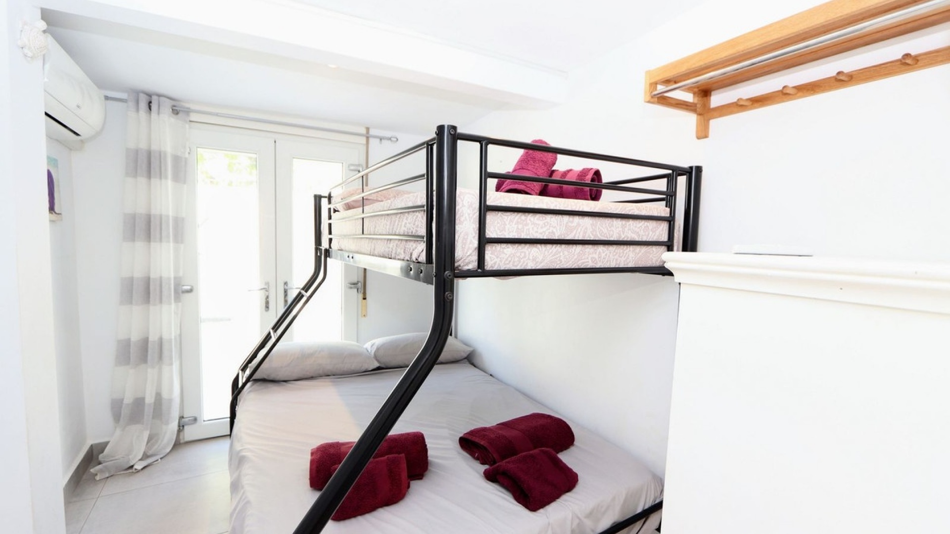 Revente - Villa - Orihuela - Los Balcones