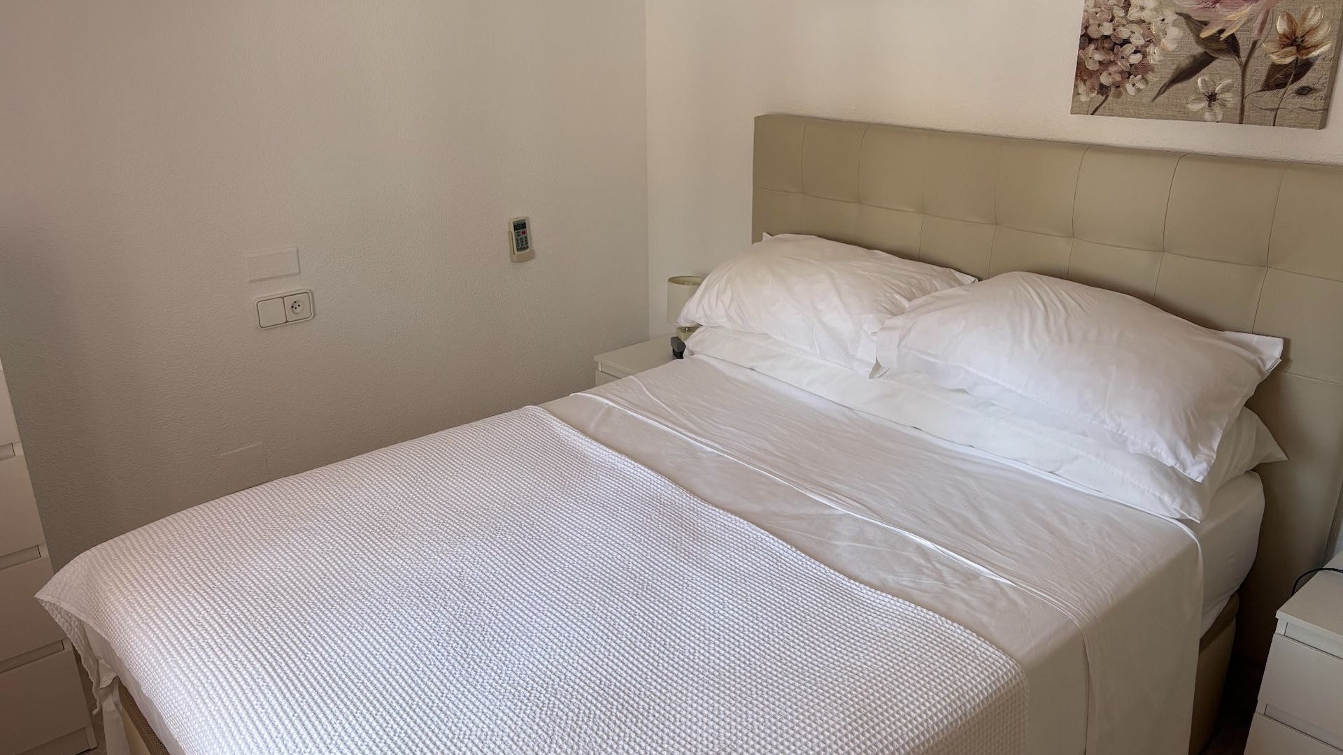 Revente - Villa - Orihuela - Los Desamparados