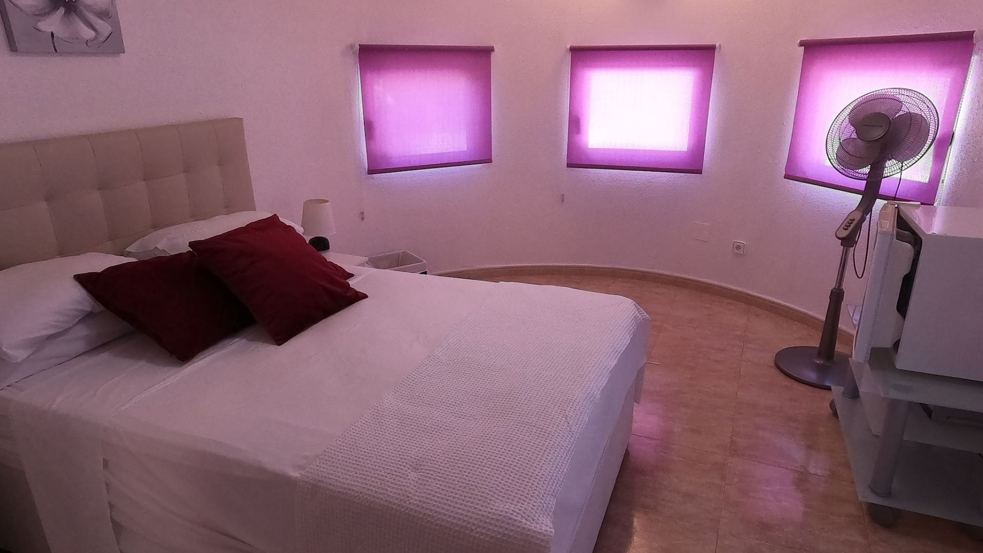 Revente - Villa - Orihuela - Los Desamparados