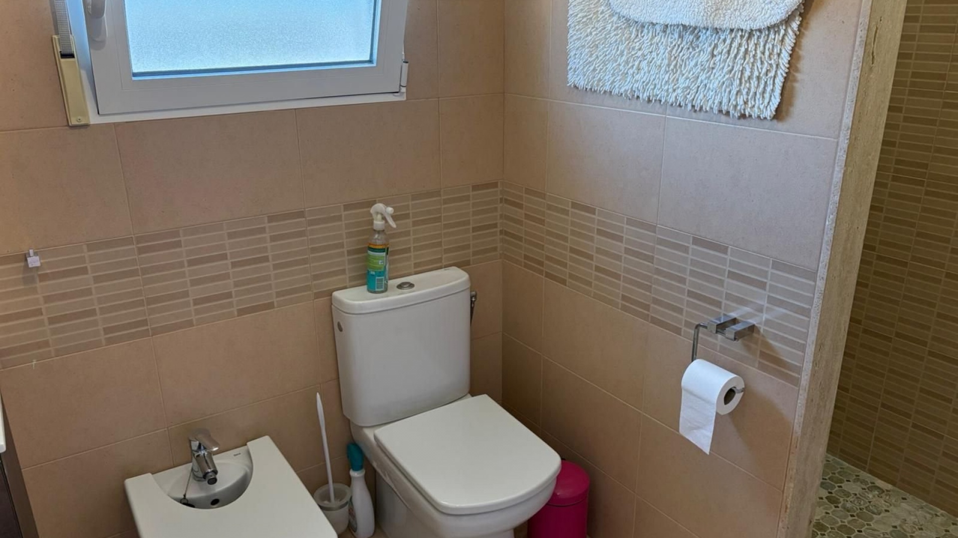 Revente - Villa - Orihuela - Los Desamparados