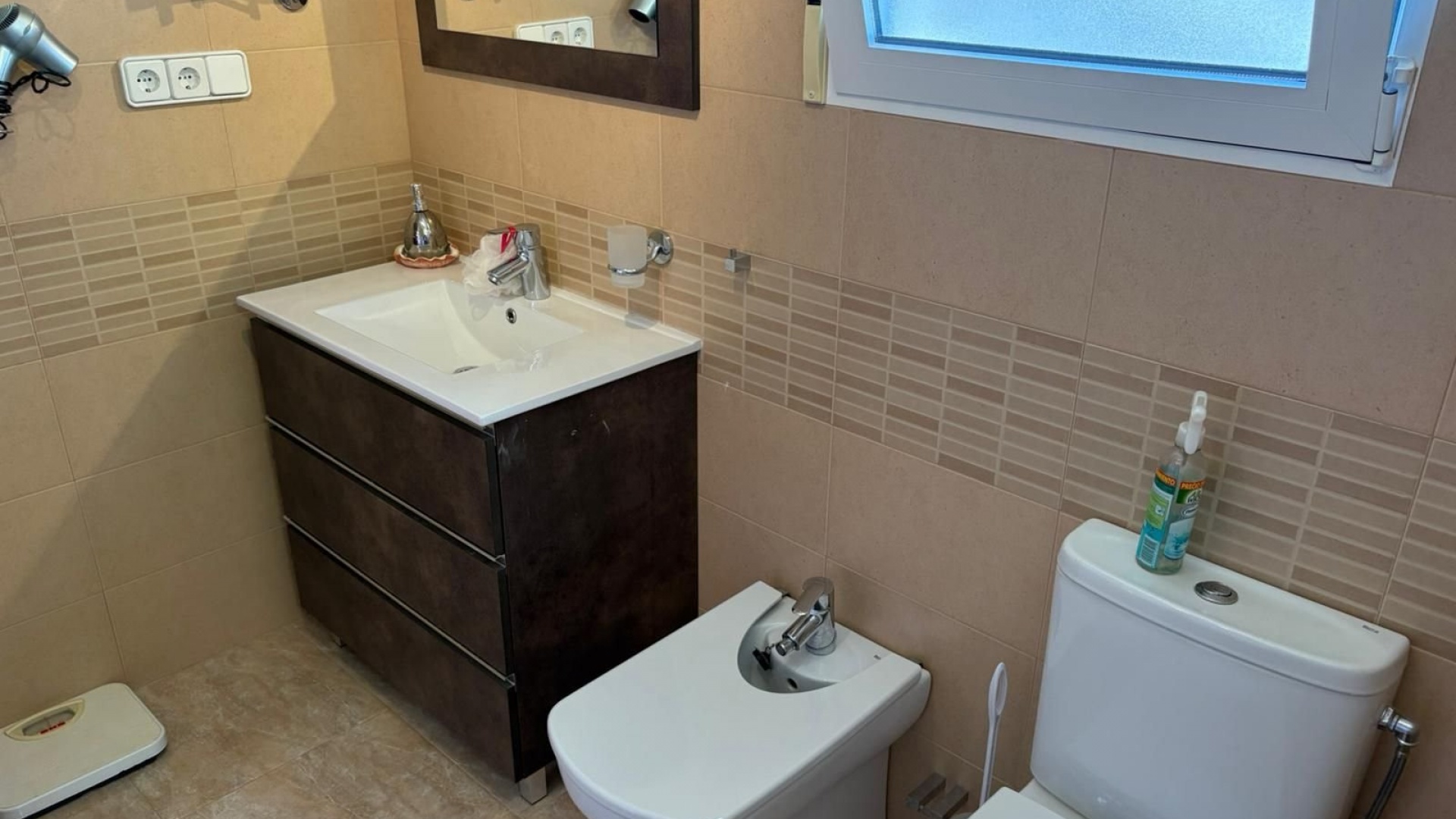 Revente - Villa - Orihuela - Los Desamparados