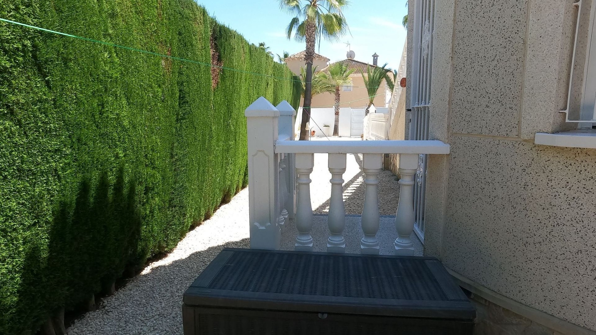 Revente - Villa - Orihuela - Los Desamparados