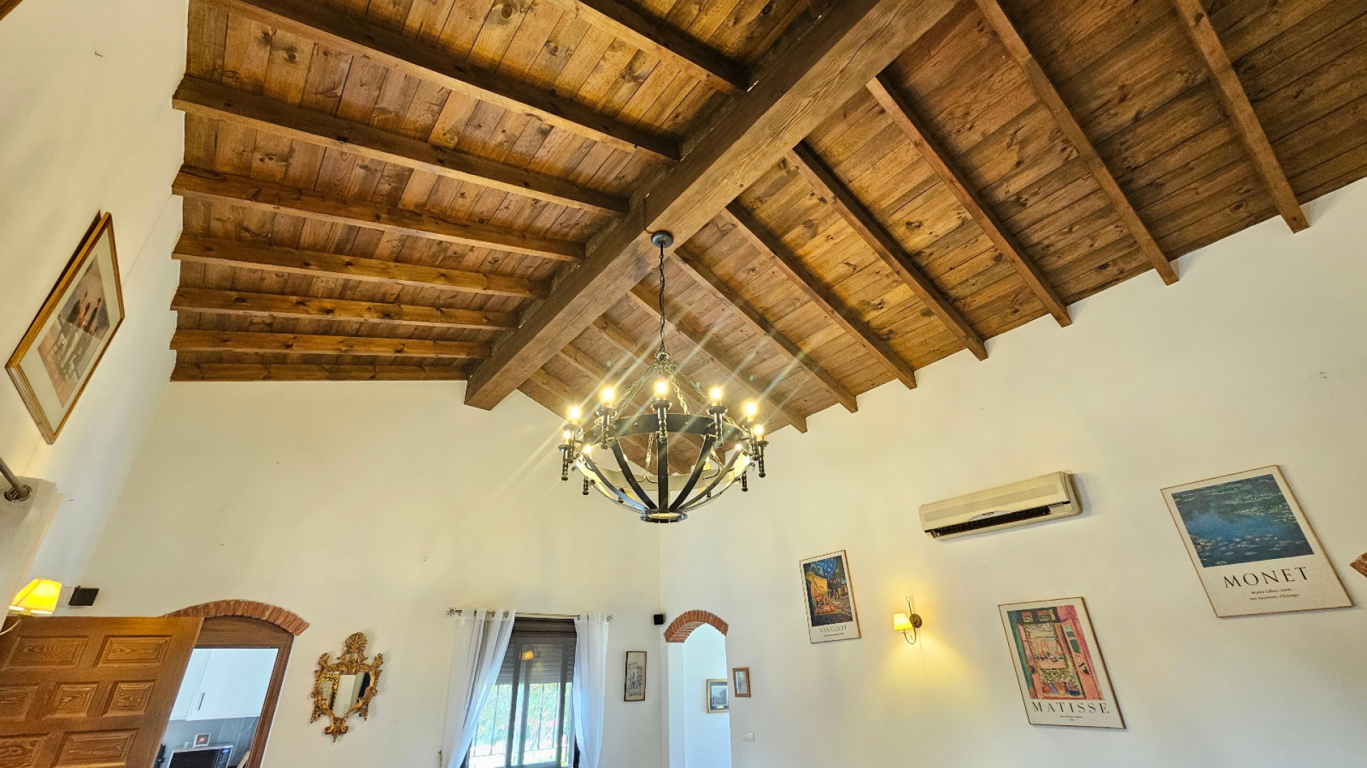 Revente - Villa - Orihuela - Los Desamparados