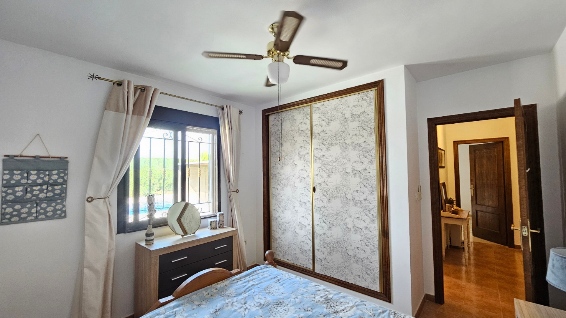 Revente - Villa - Orihuela - Los Desamparados