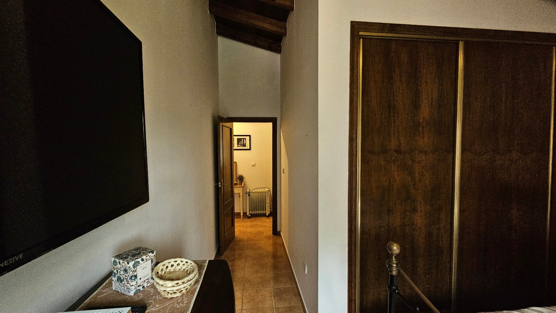 Revente - Villa - Orihuela - Los Desamparados