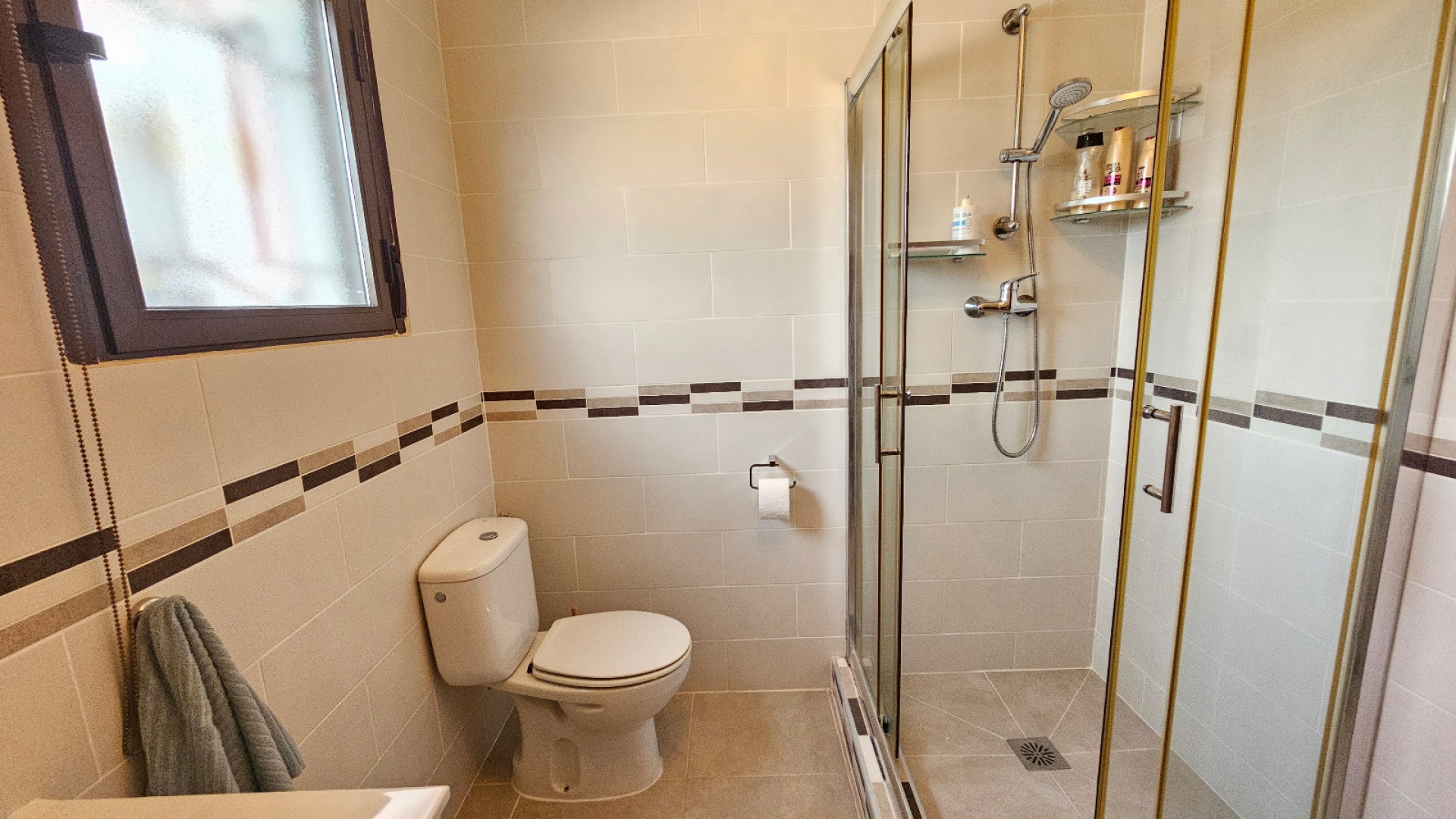 Revente - Villa - Orihuela - Los Desamparados