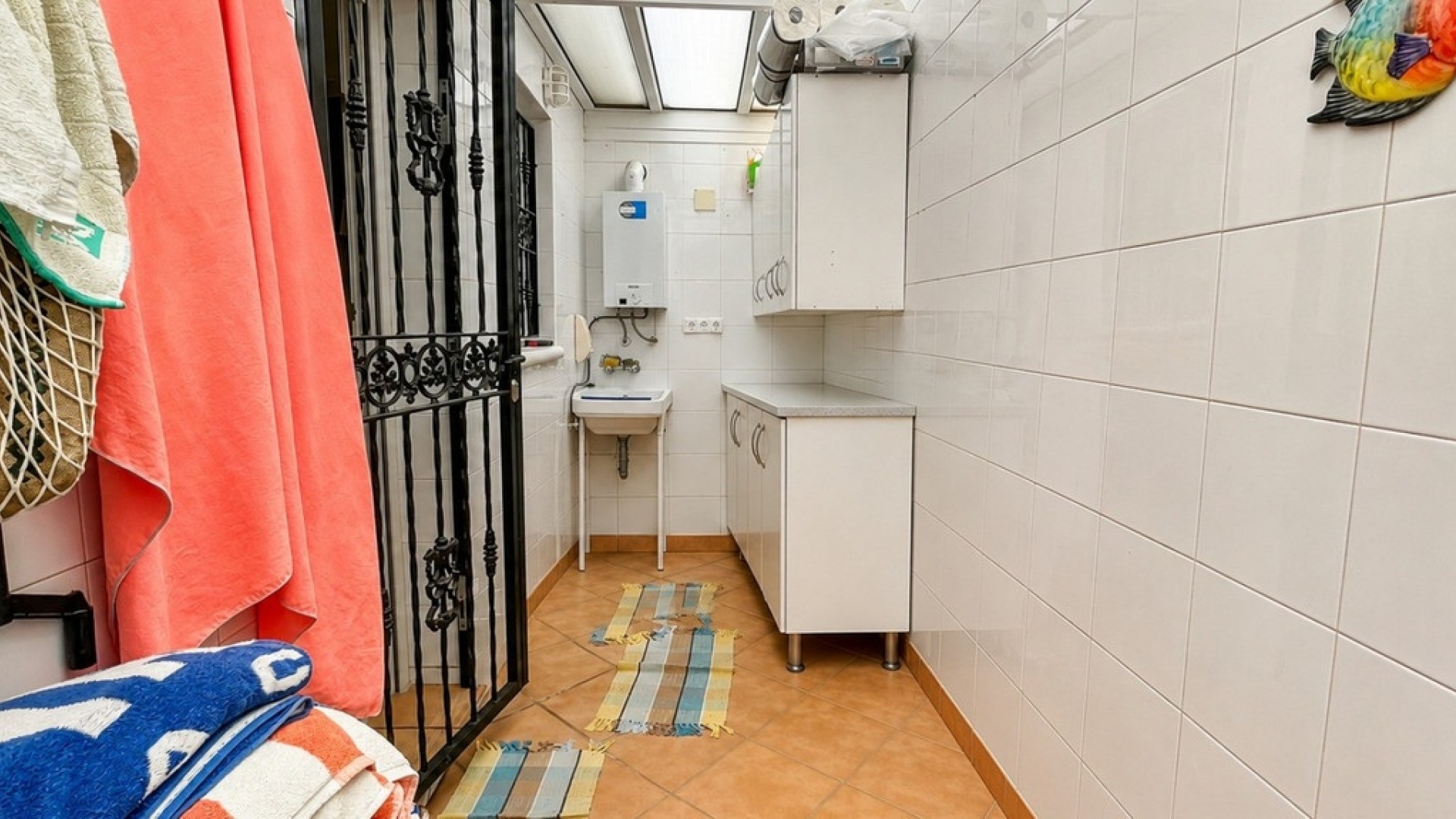 Revente - Villa - Orihuela - Los Dolses