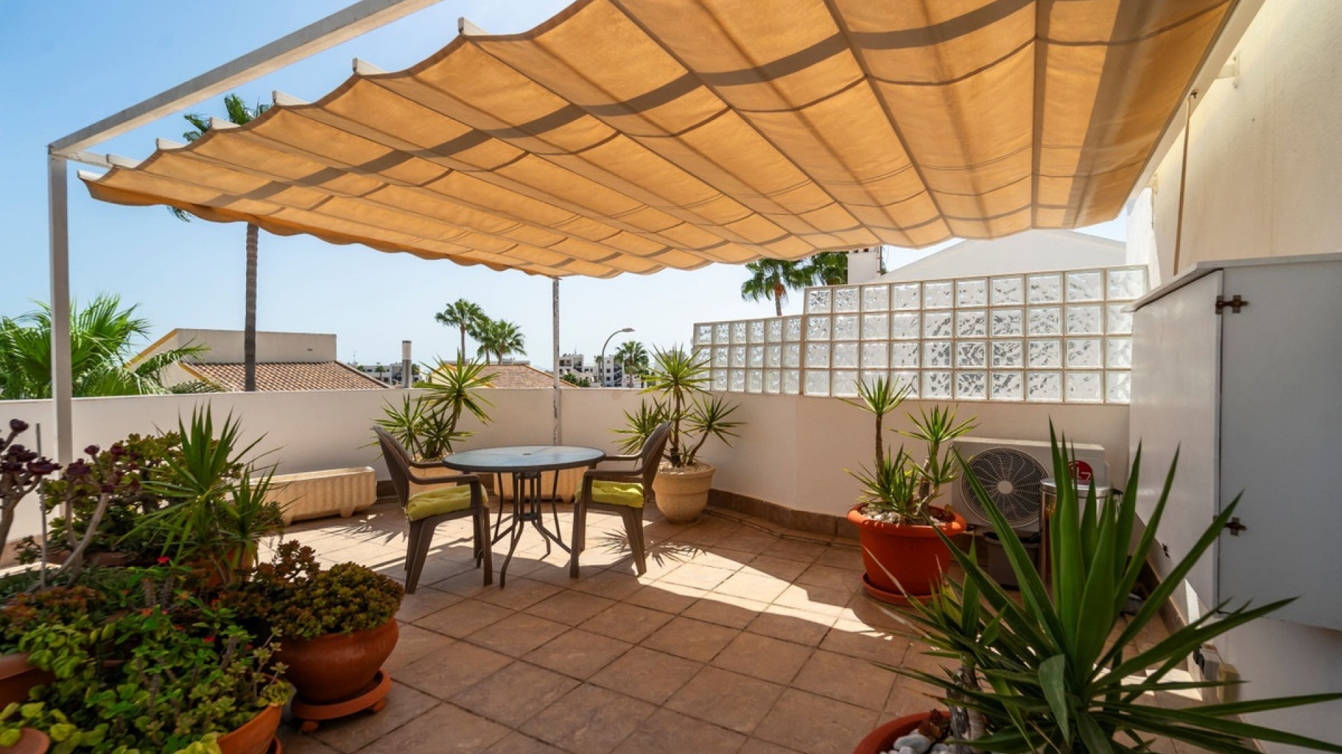 Revente - Villa - Orihuela - Los Dolses