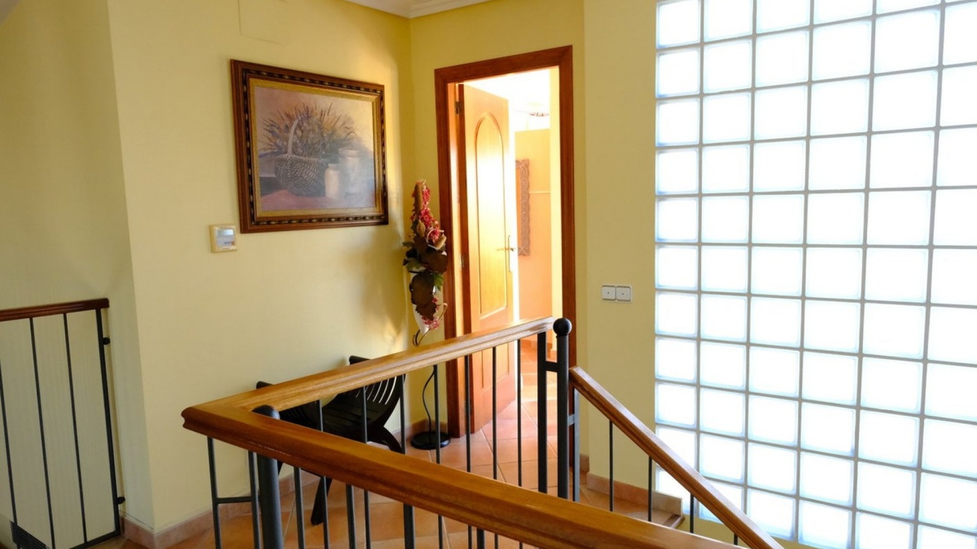Revente - Villa - Orihuela - Orihuela Centro