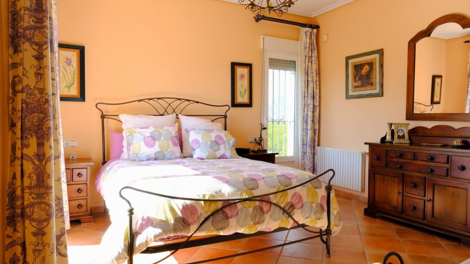 Revente - Villa - Orihuela - Orihuela Centro