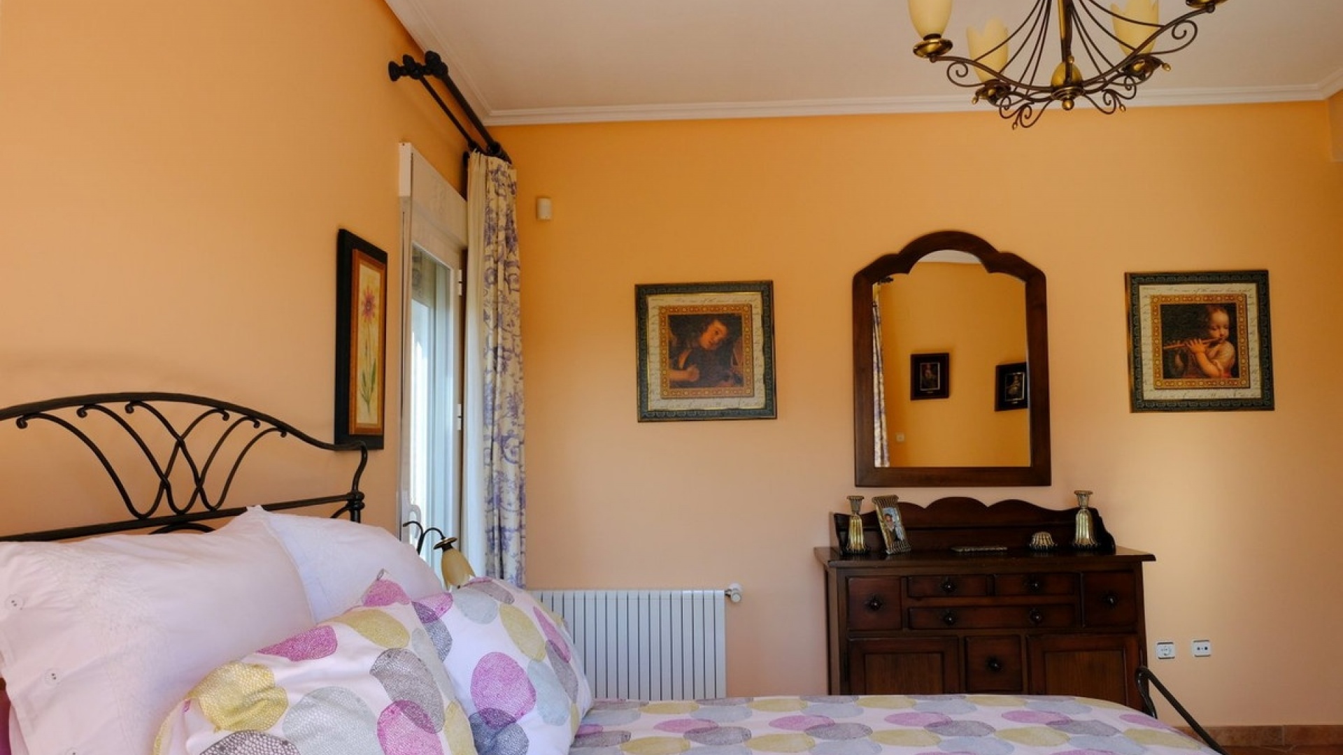 Revente - Villa - Orihuela - Orihuela Centro