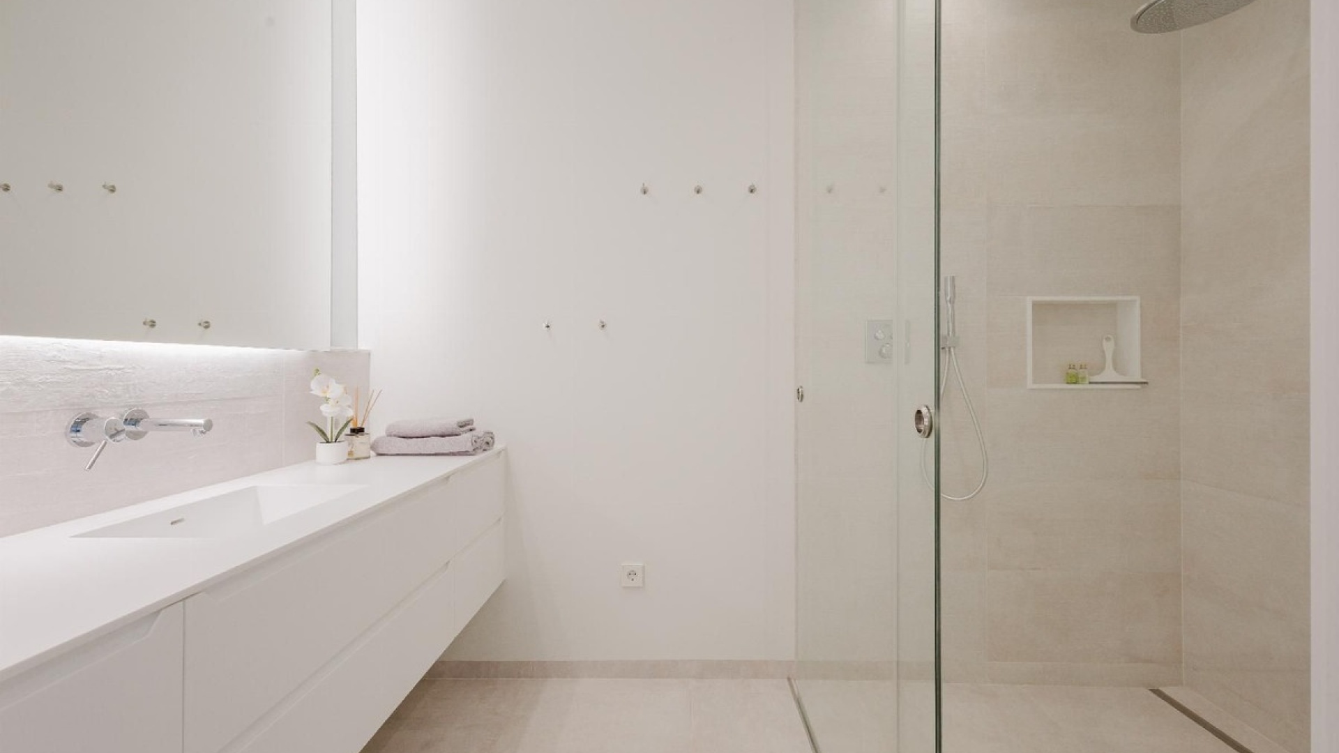 Revente - Villa - Orihuela - Orihuela Centro
