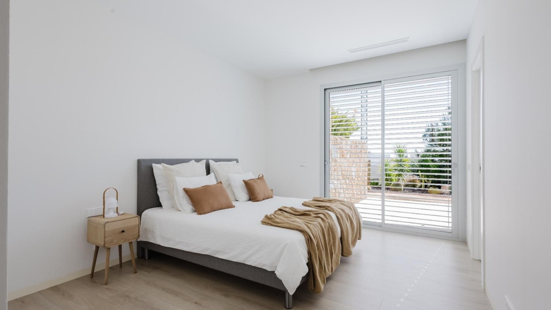 Revente - Villa - Orihuela - Orihuela Centro