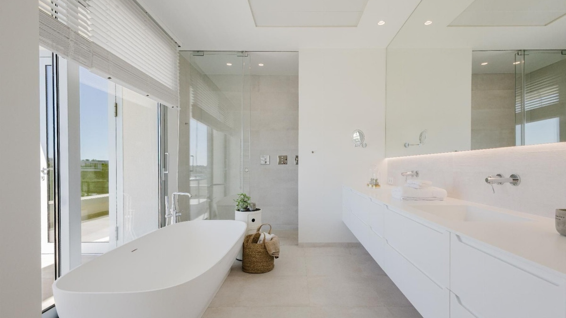 Revente - Villa - Orihuela - Orihuela Centro