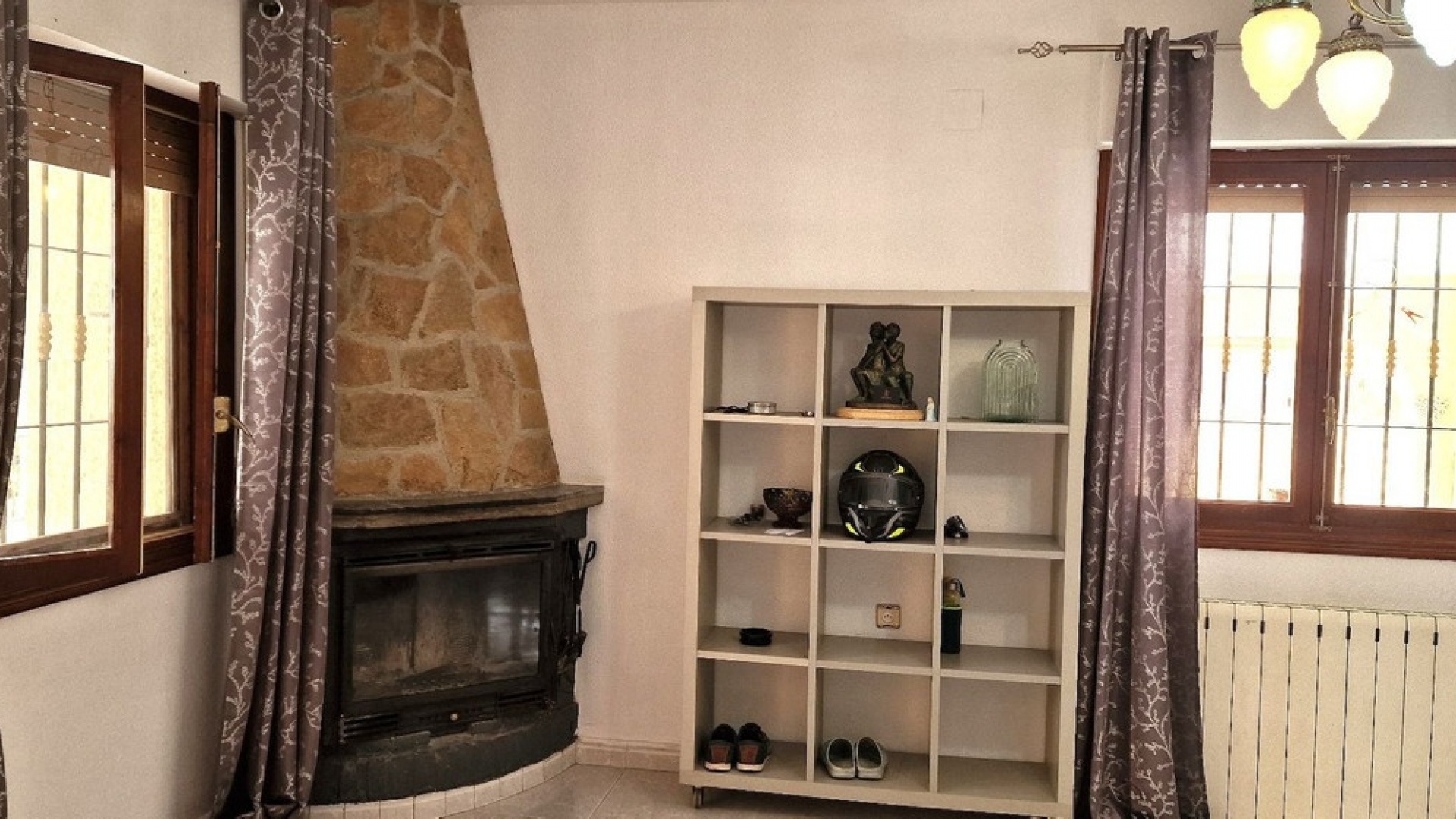 Revente - Villa - Orihuela - Orihuela Centro