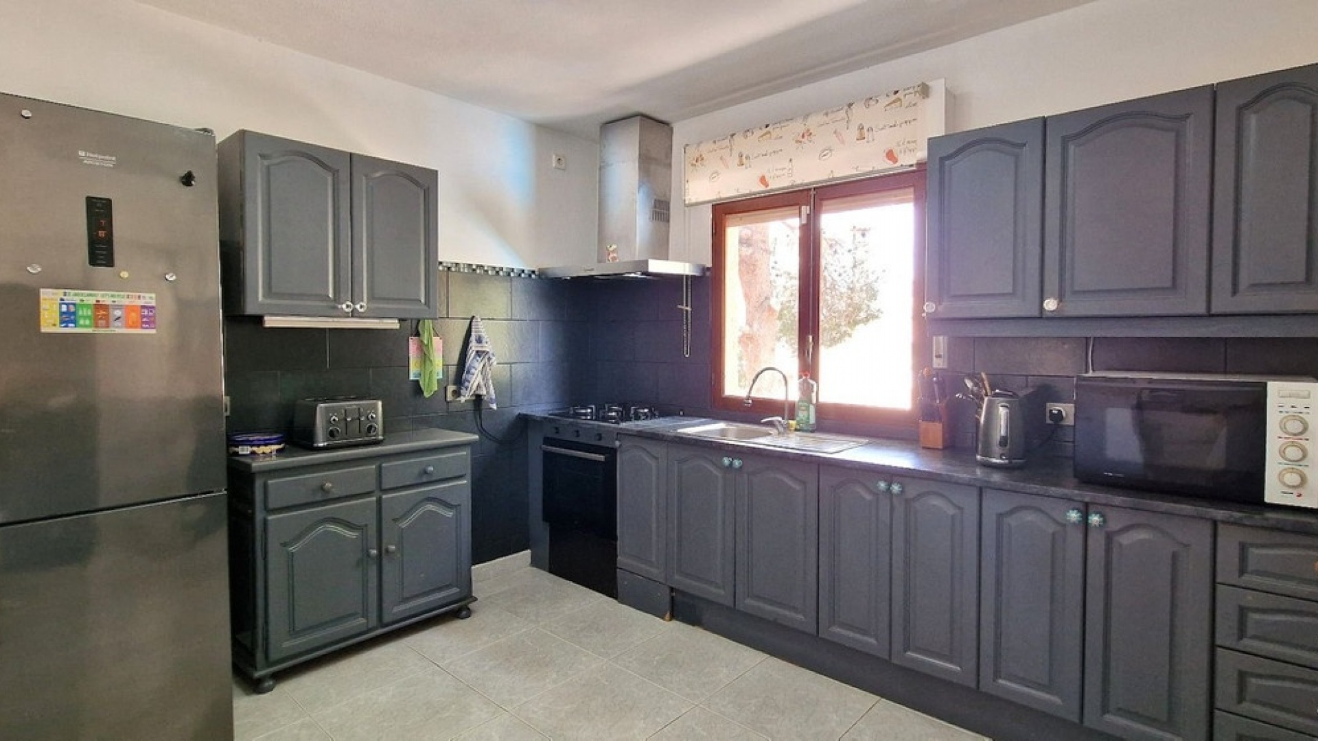 Revente - Villa - Orihuela - Orihuela Centro