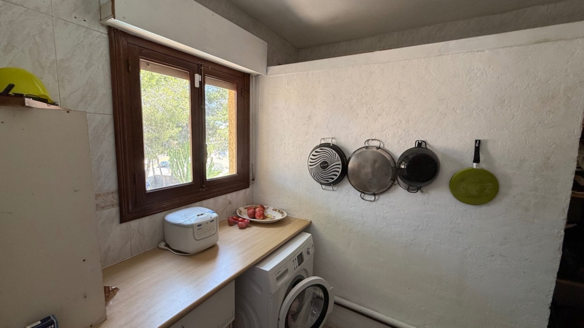 Revente - Villa - Orihuela - Orihuela Centro