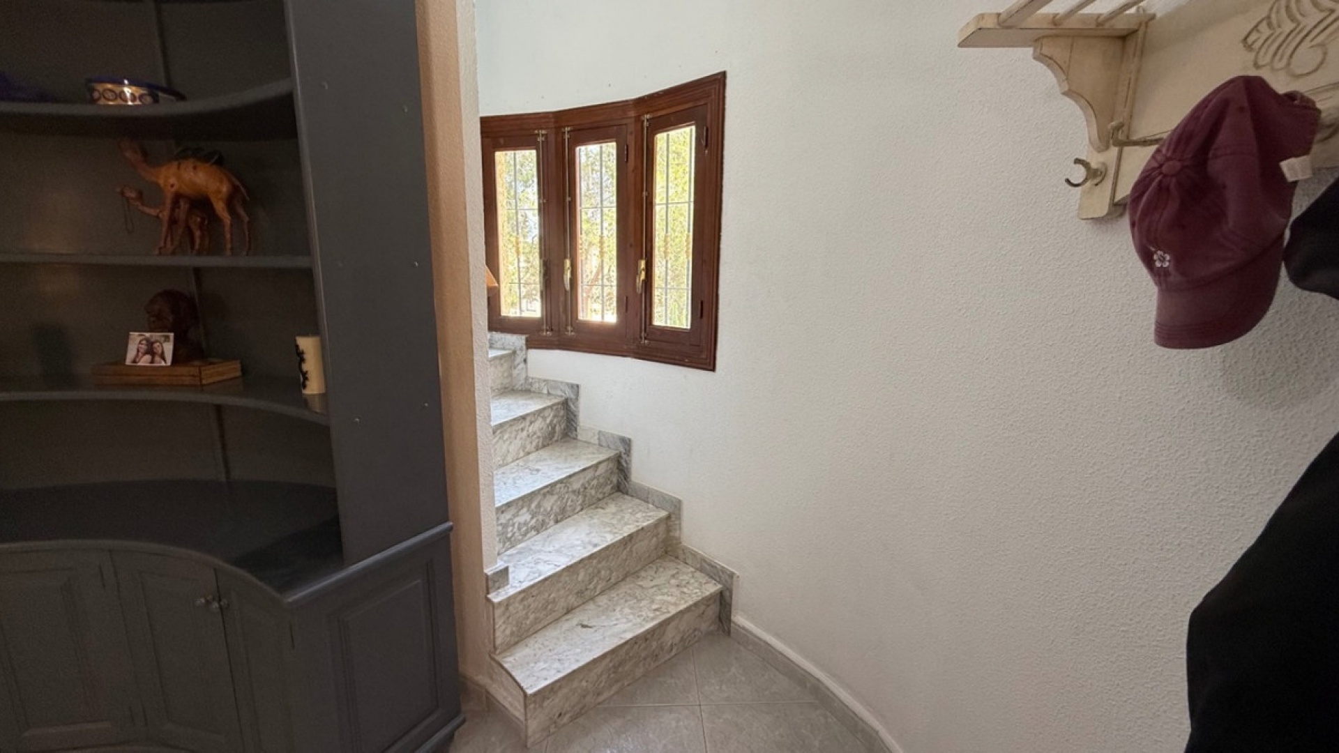 Revente - Villa - Orihuela - Orihuela Centro