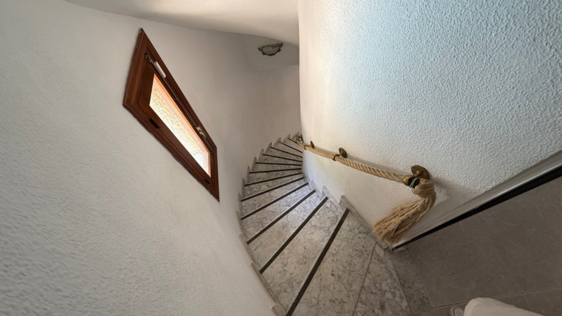 Revente - Villa - Orihuela - Orihuela Centro