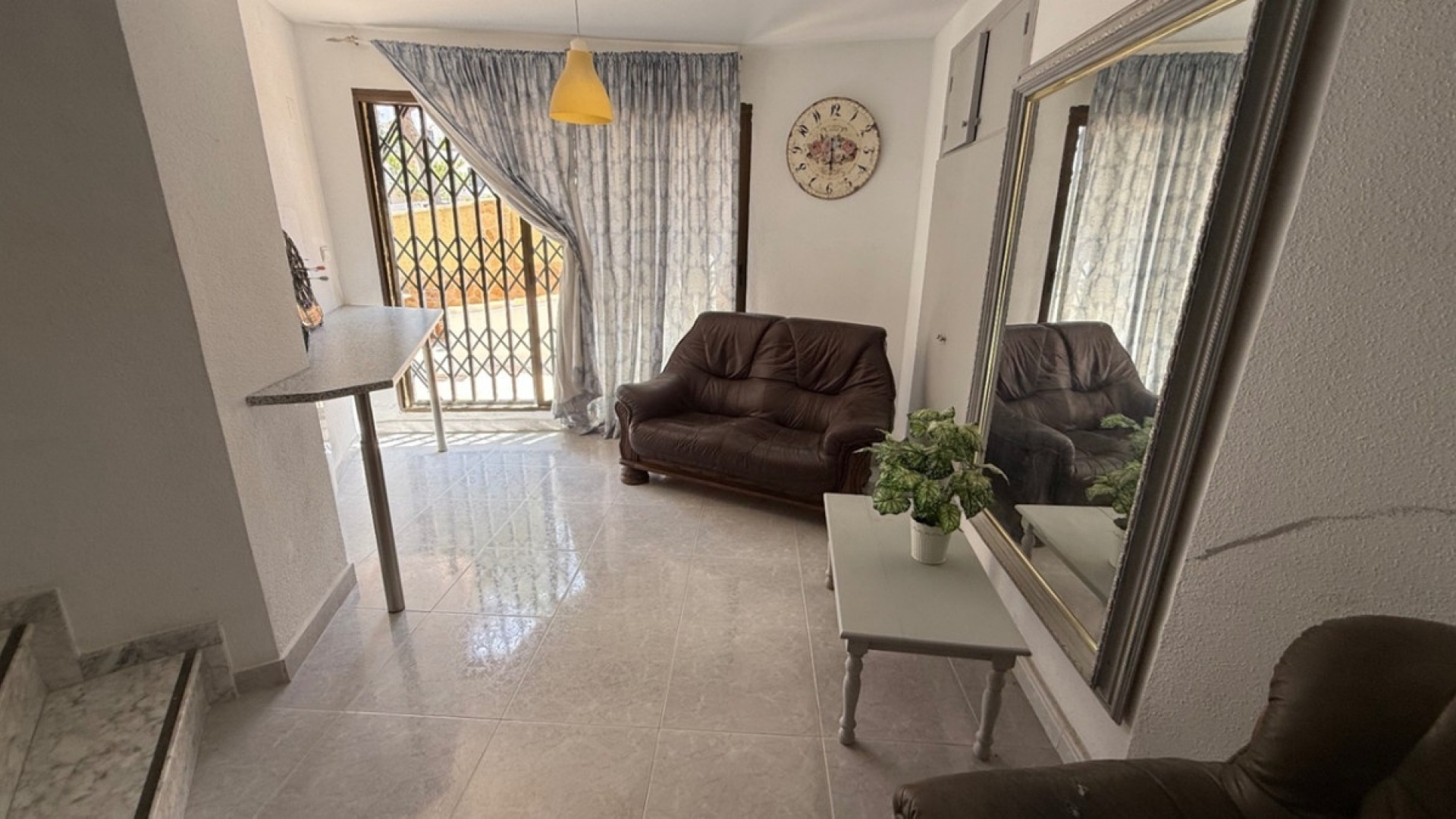 Revente - Villa - Orihuela - Orihuela Centro