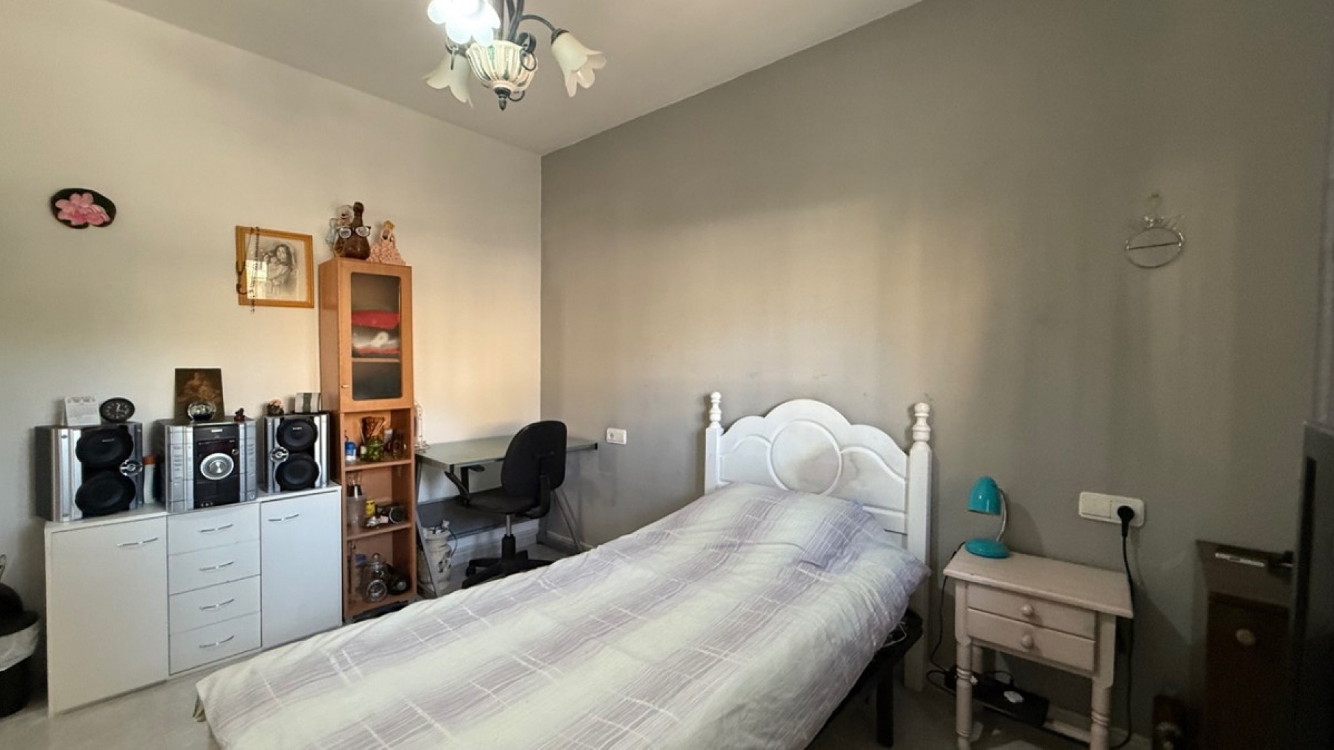Revente - Villa - Orihuela - Orihuela Centro