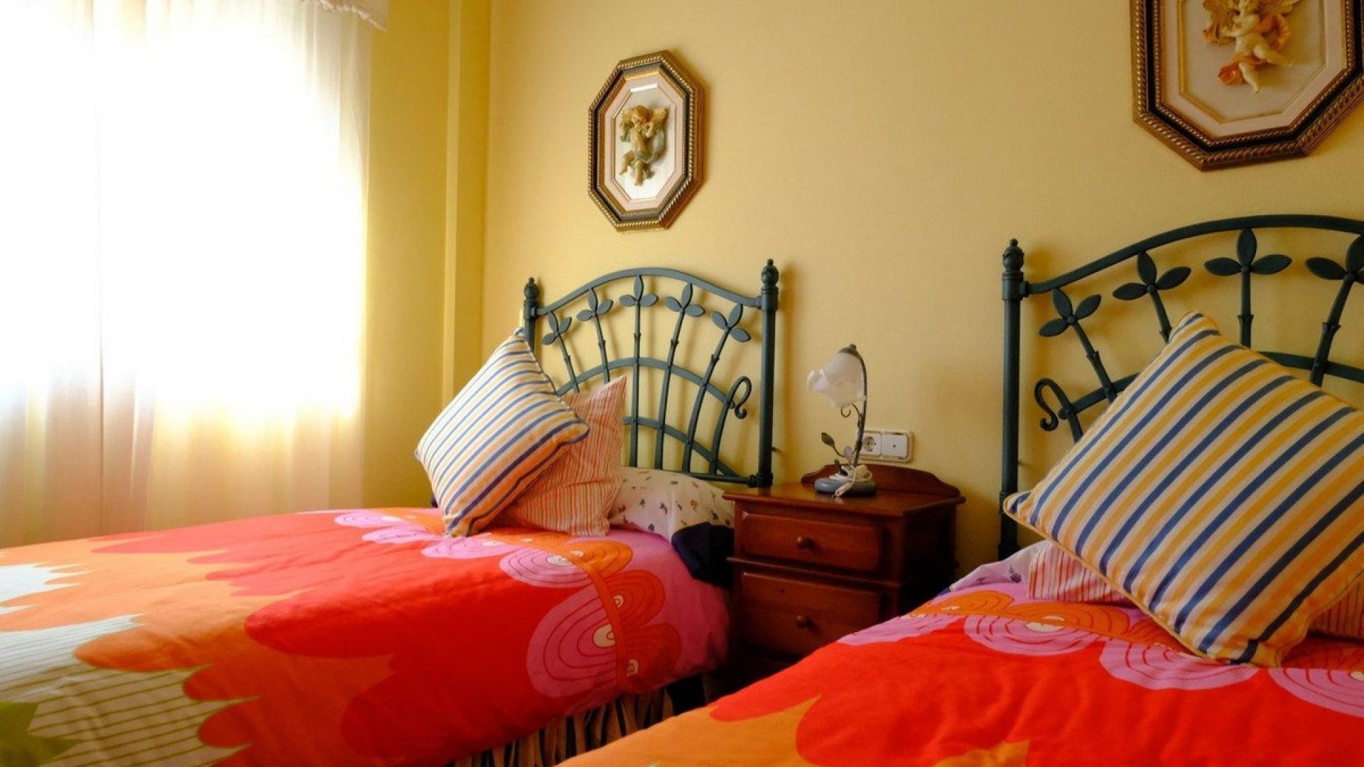 Revente - Villa - Orihuela - Orihuela Centro