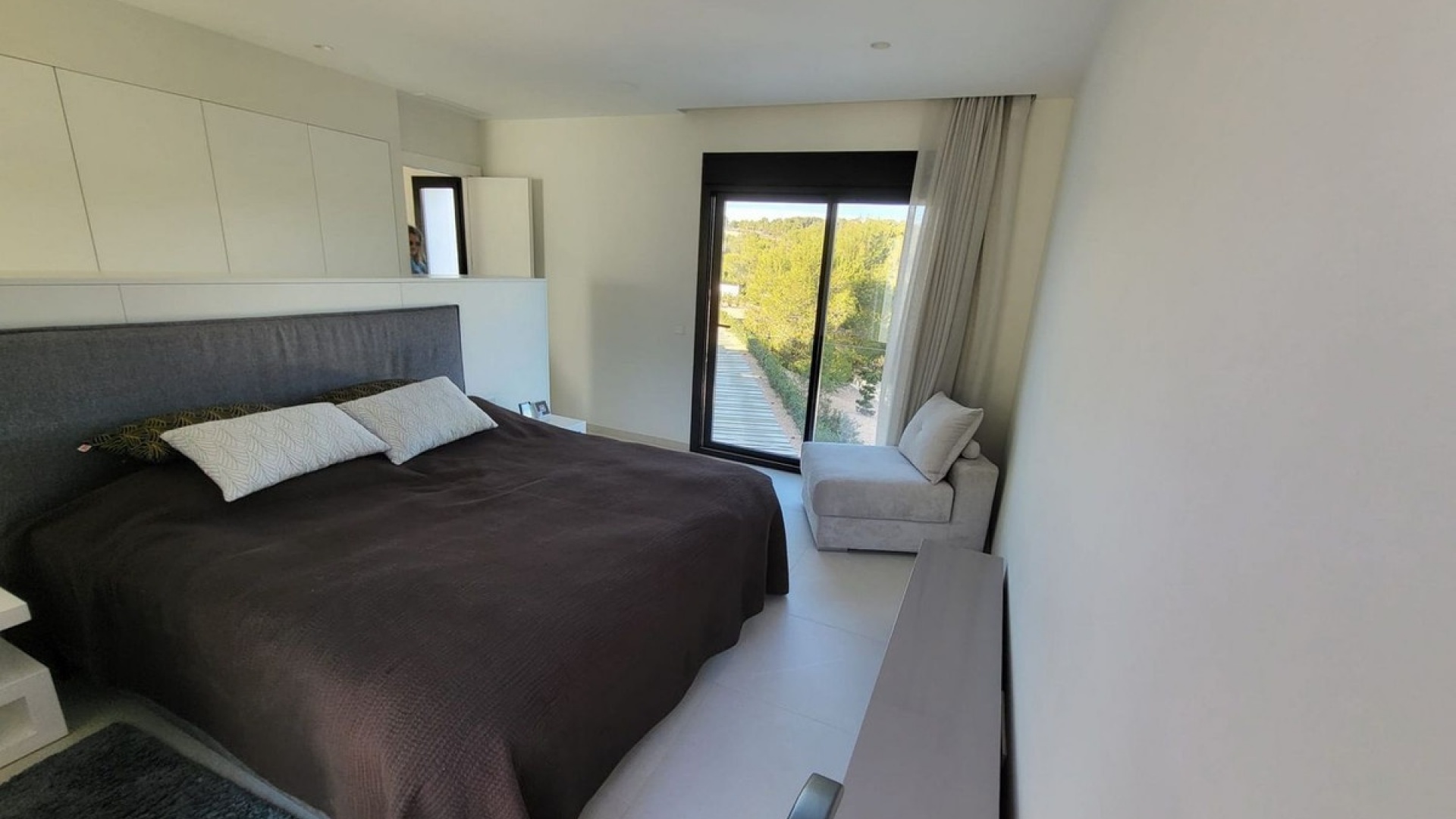 Revente - Villa - Orihuela - Orihuela Centro